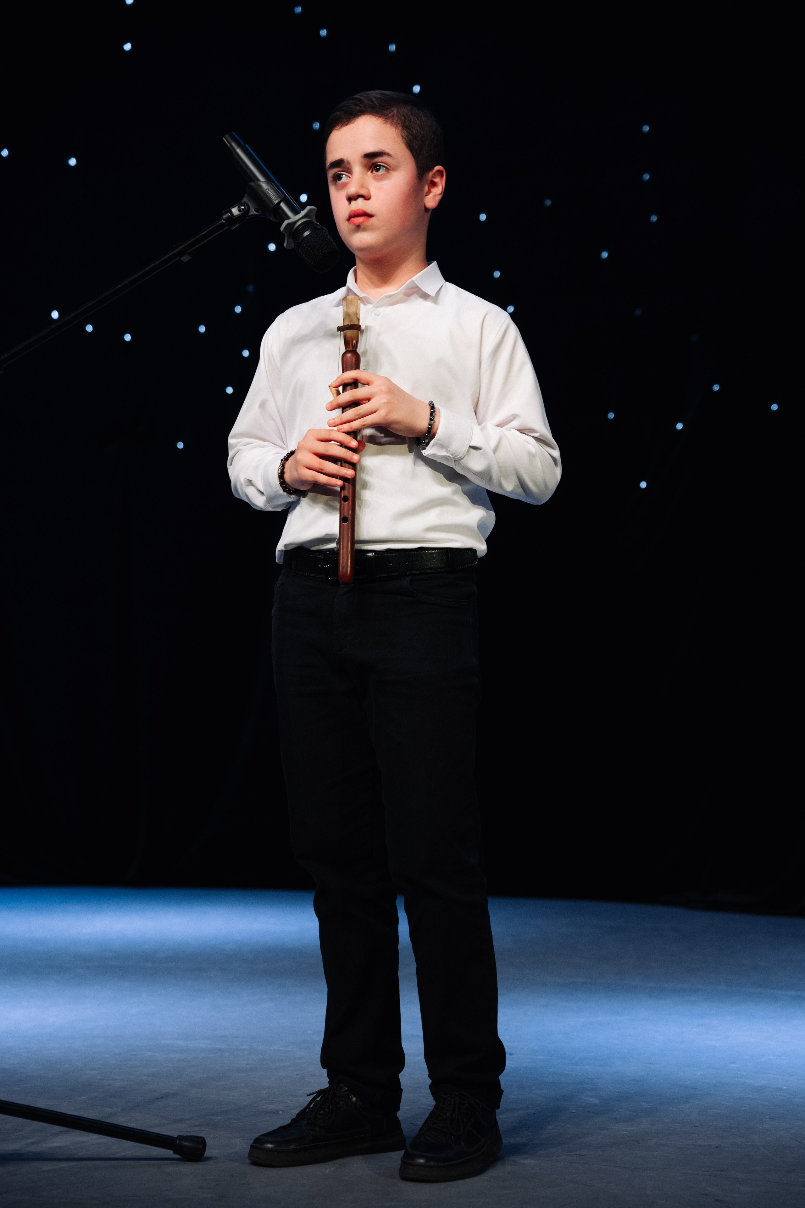 Благотворительный концерт в помощь Артему Сардаряну. Фотограф Артем Севостьянов. Профессиональная фотосъемка в Ногинске, Москве, Московской области и за границей