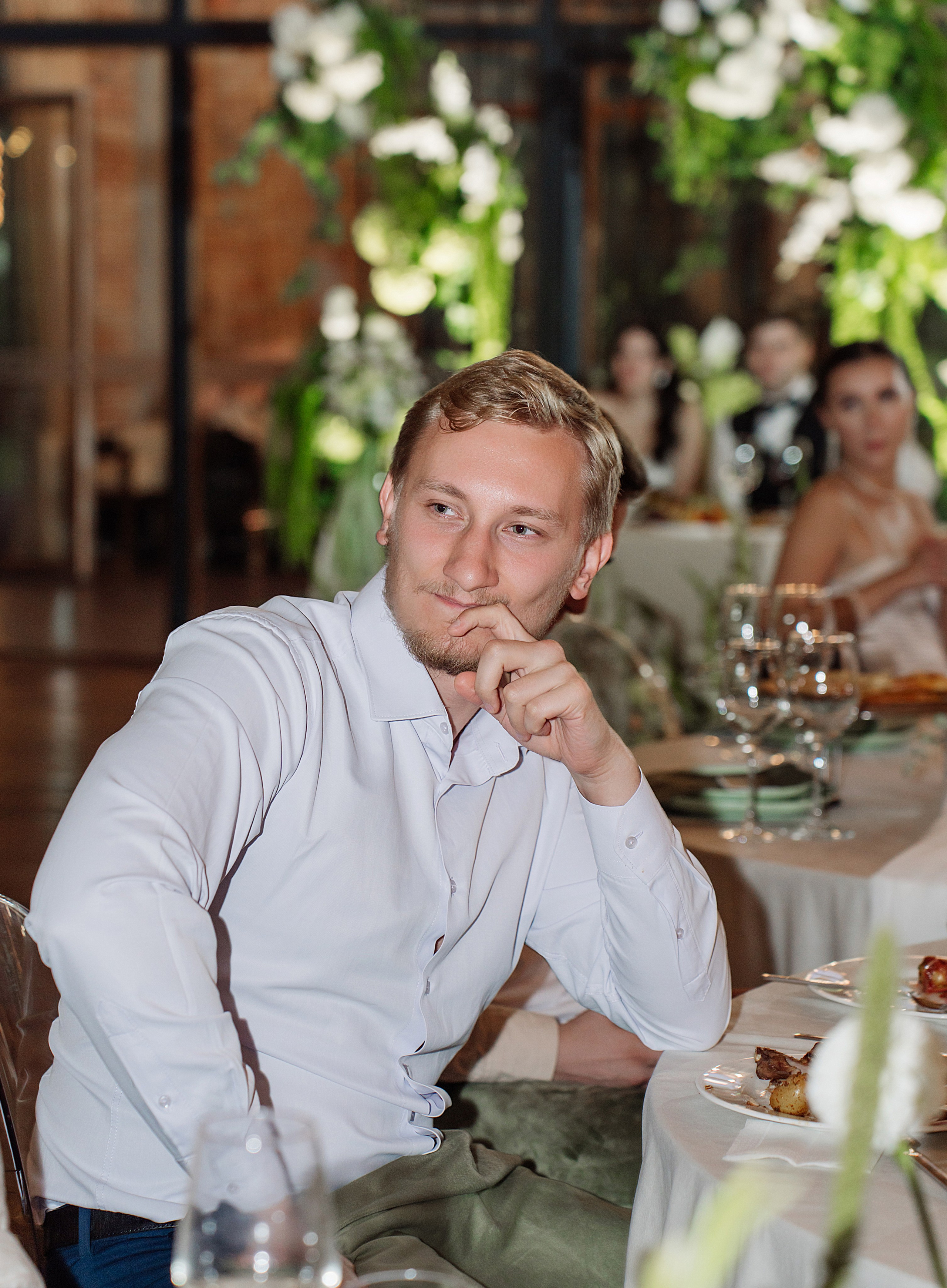 Клкллкаккк. Свадебный фотограф