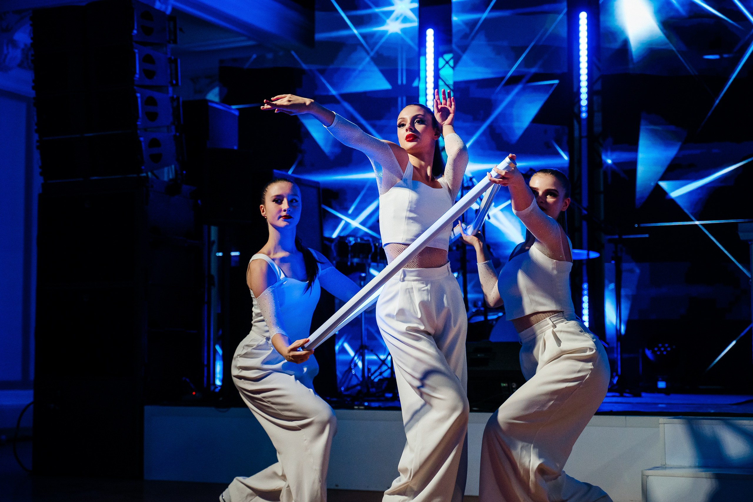 Репортаж. Репортажный фотограф в Нижнем Новгороде Юрий Коряков