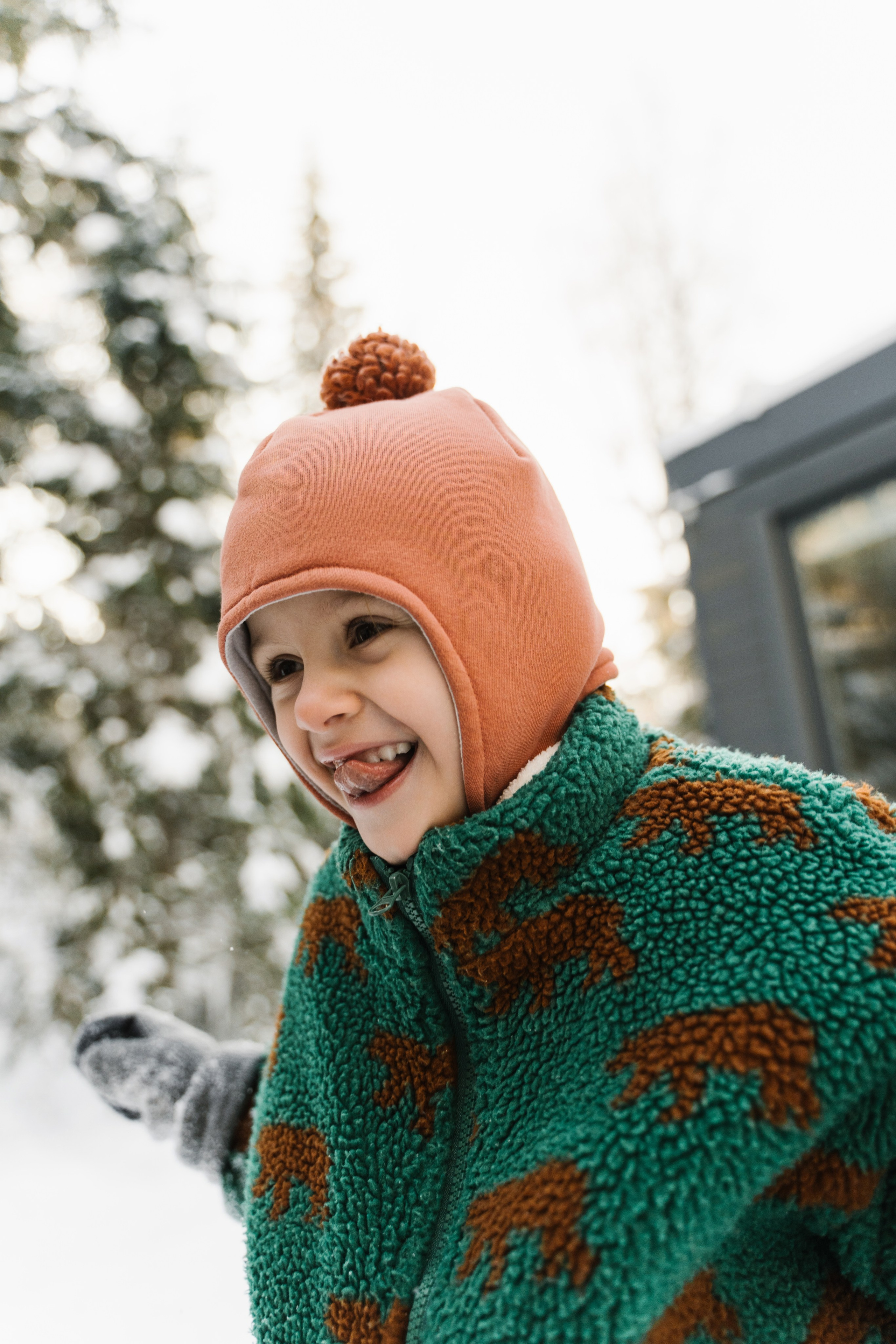 Мия, Луна и мама Лина. Свадебный и семейный фотограф в Новосибирске Светлана Варутина