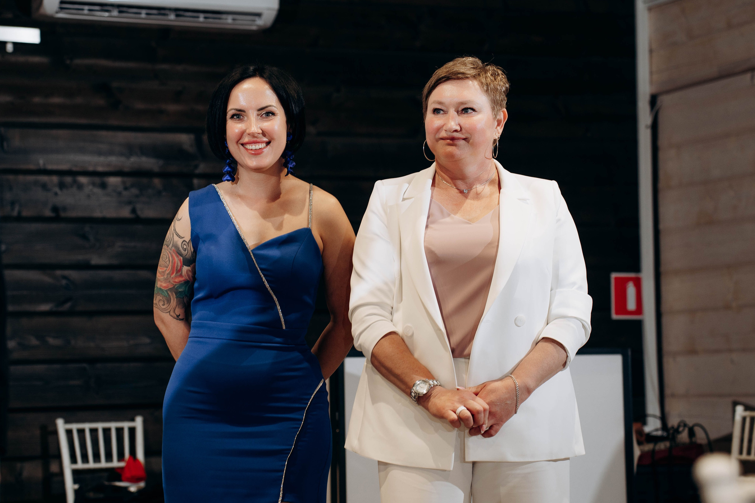 Artem & Elena. Свадебный фотограф в Воронеже Самохина Екатерина