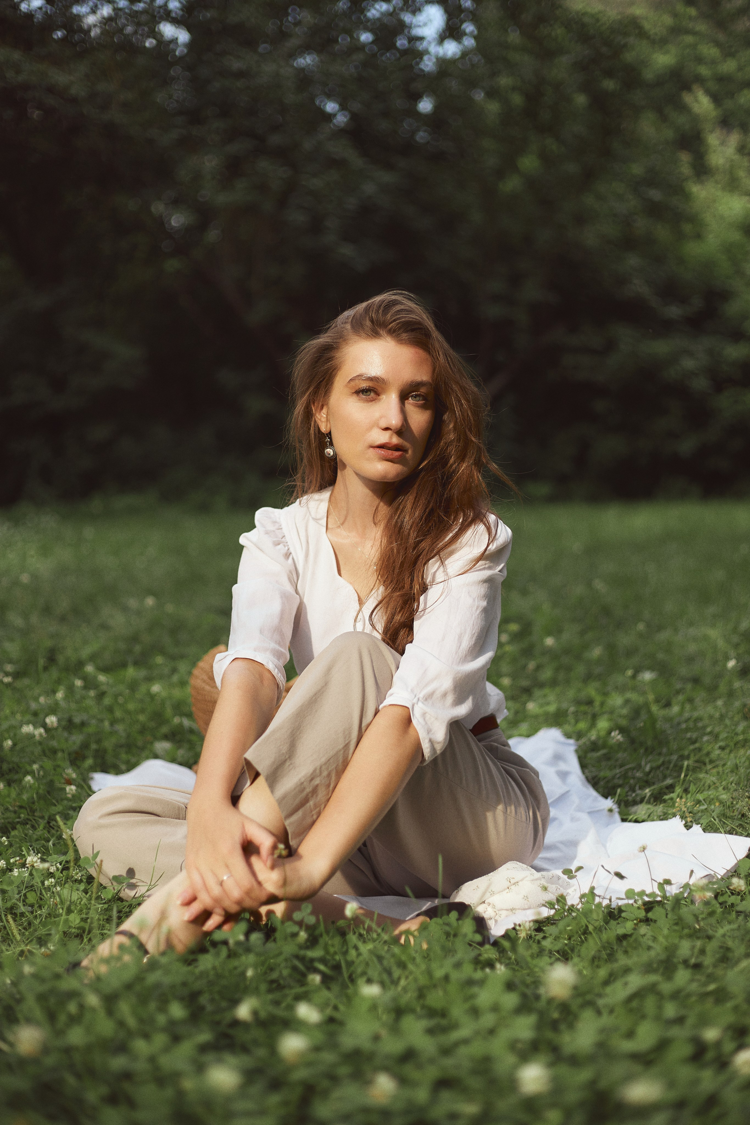 Tati | 2024. Коммерческий фотограф в Екатеринбурге Анастасия Гаруст