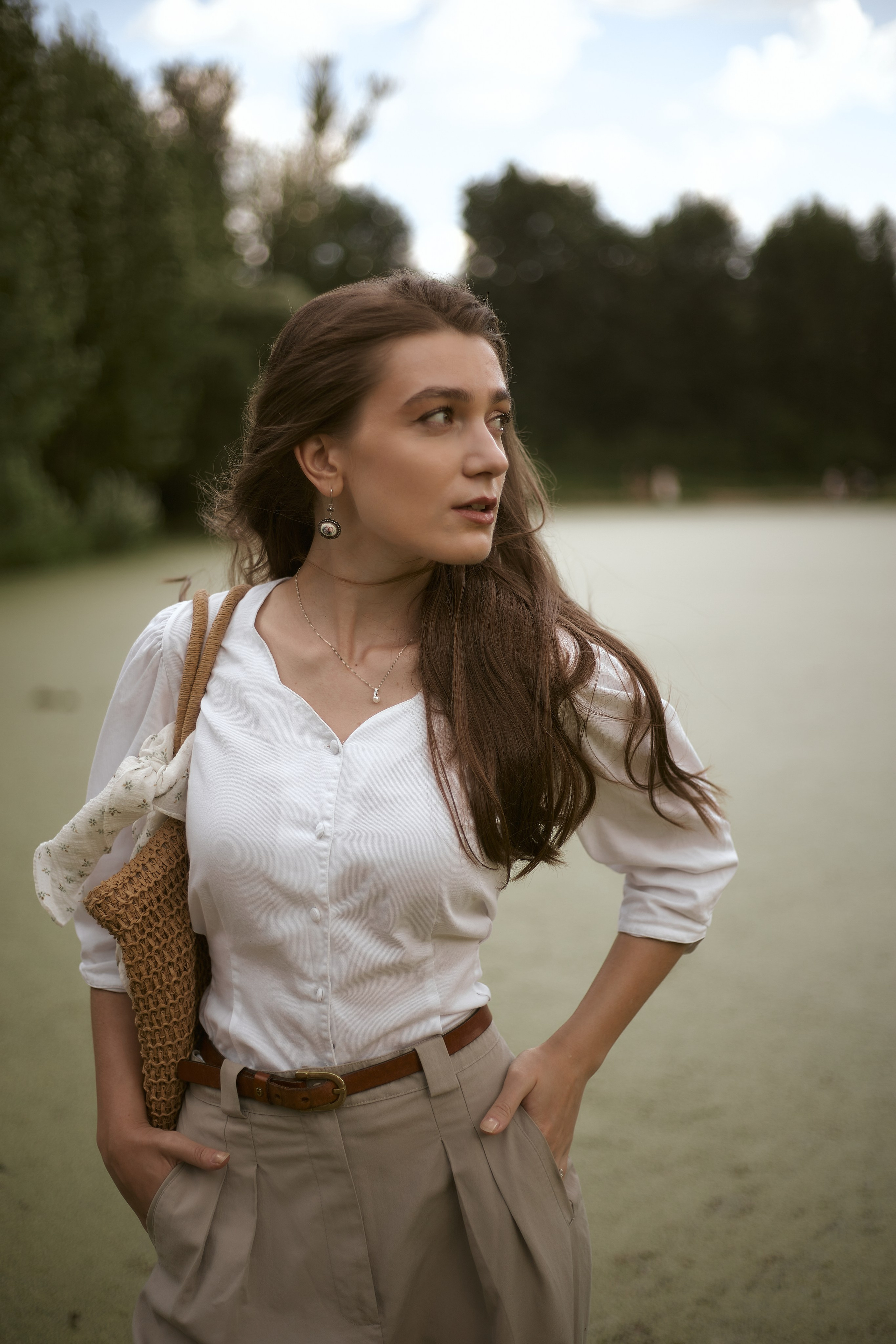 Tati | 2024. Коммерческий фотограф в Екатеринбурге Анастасия Гаруст