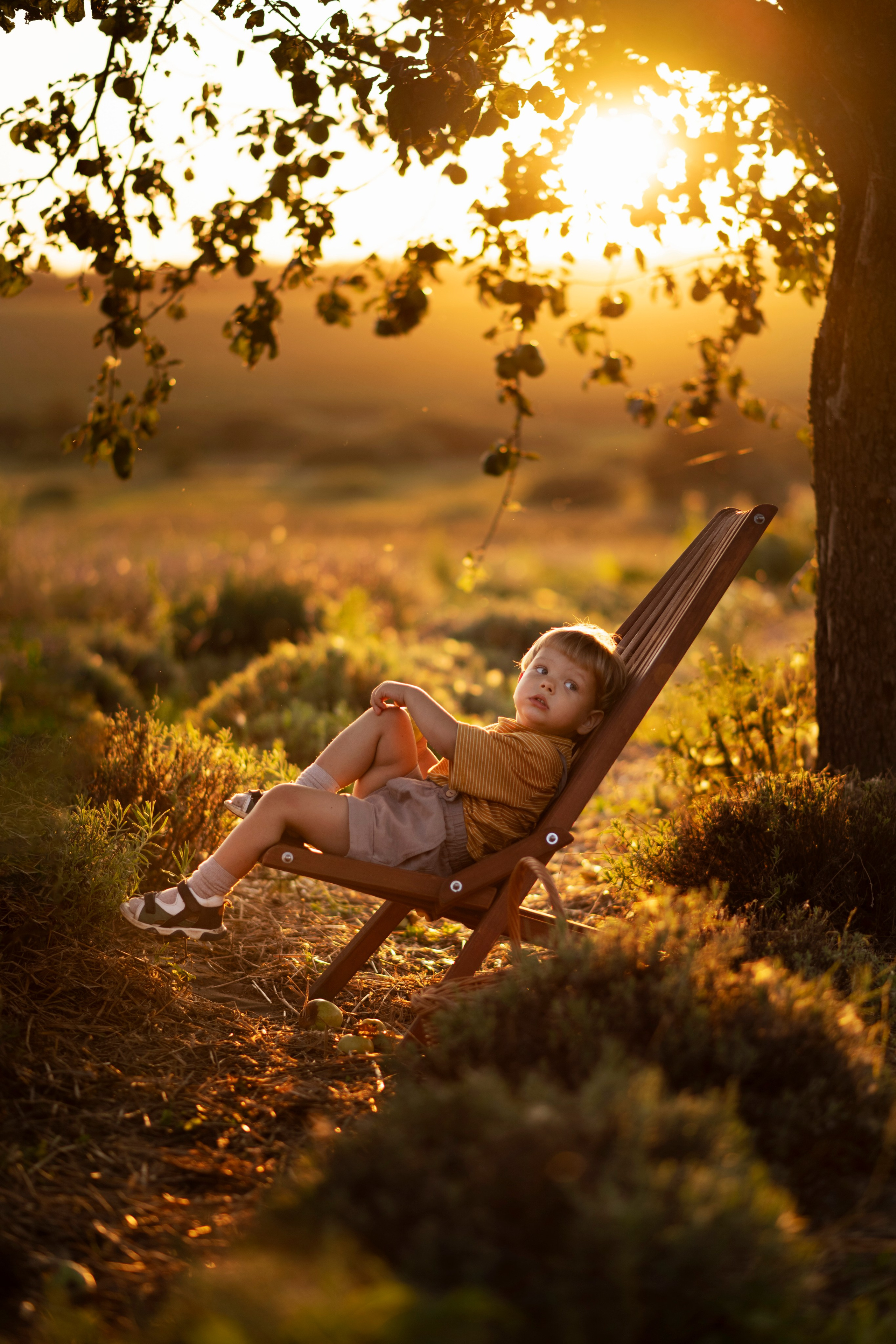 Фотограф в Минске Екатерина Сидорок