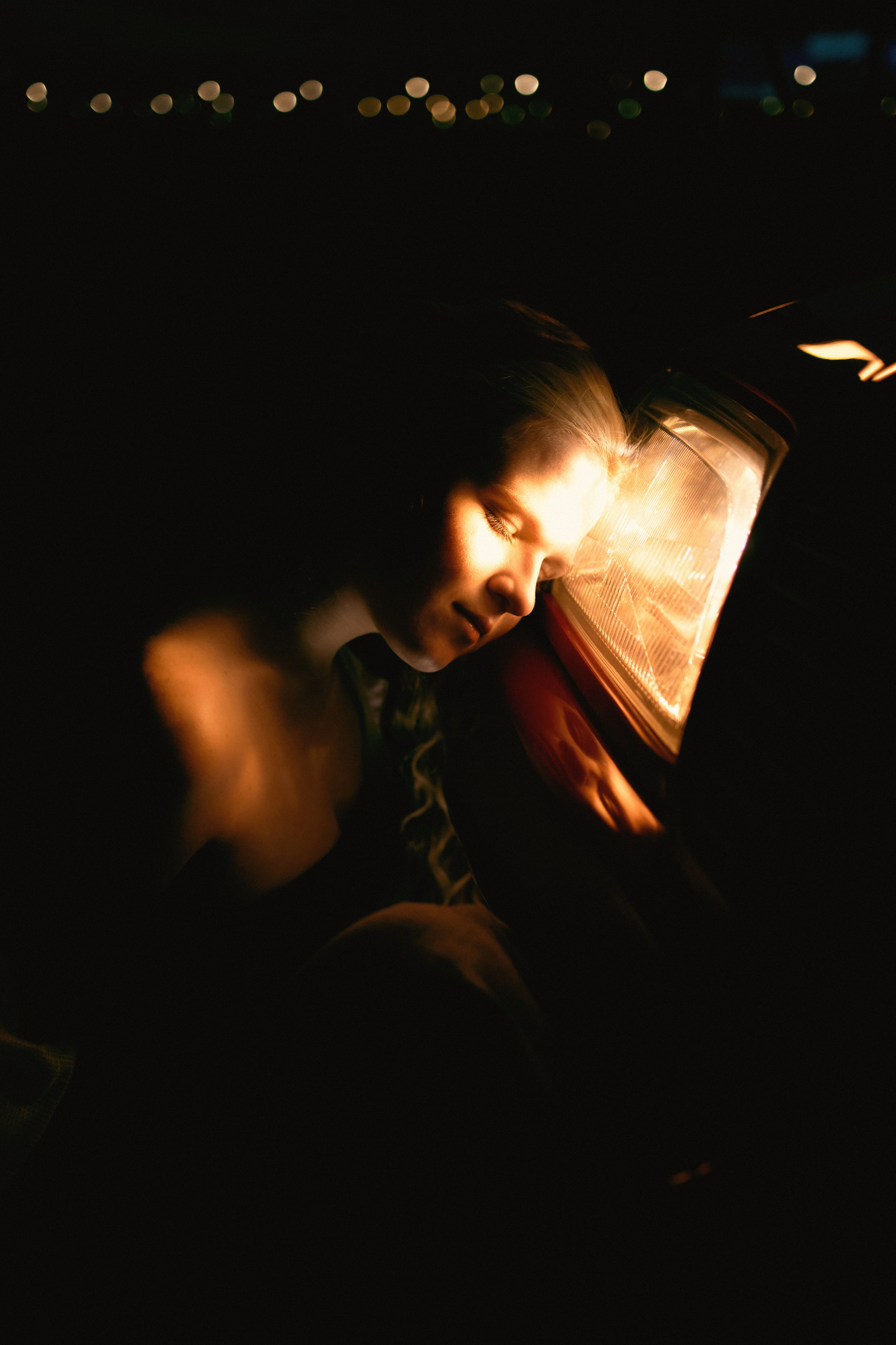 Алина. Фотограф в Ростове-на-Дону