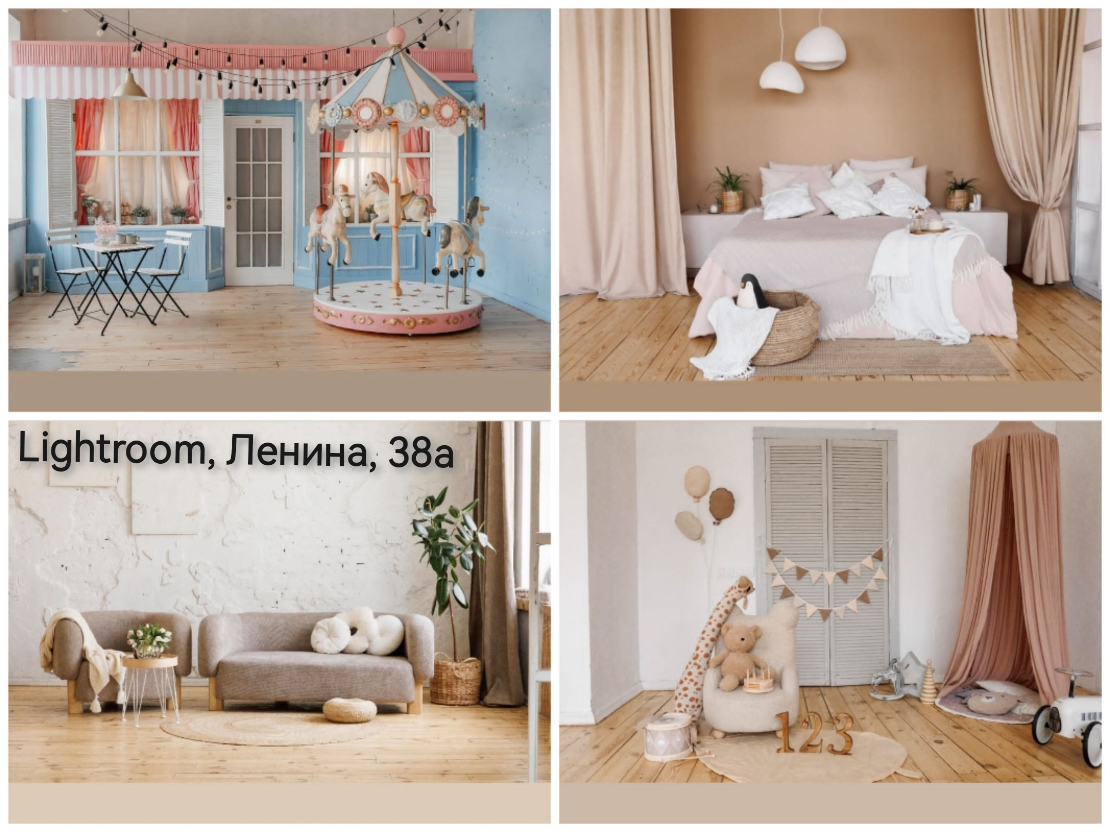 Фотостудии Екатеринбург. ТОПовый фотограф беременных Екатеринбург. Фотограф новорожденных малышей Екатеринбург