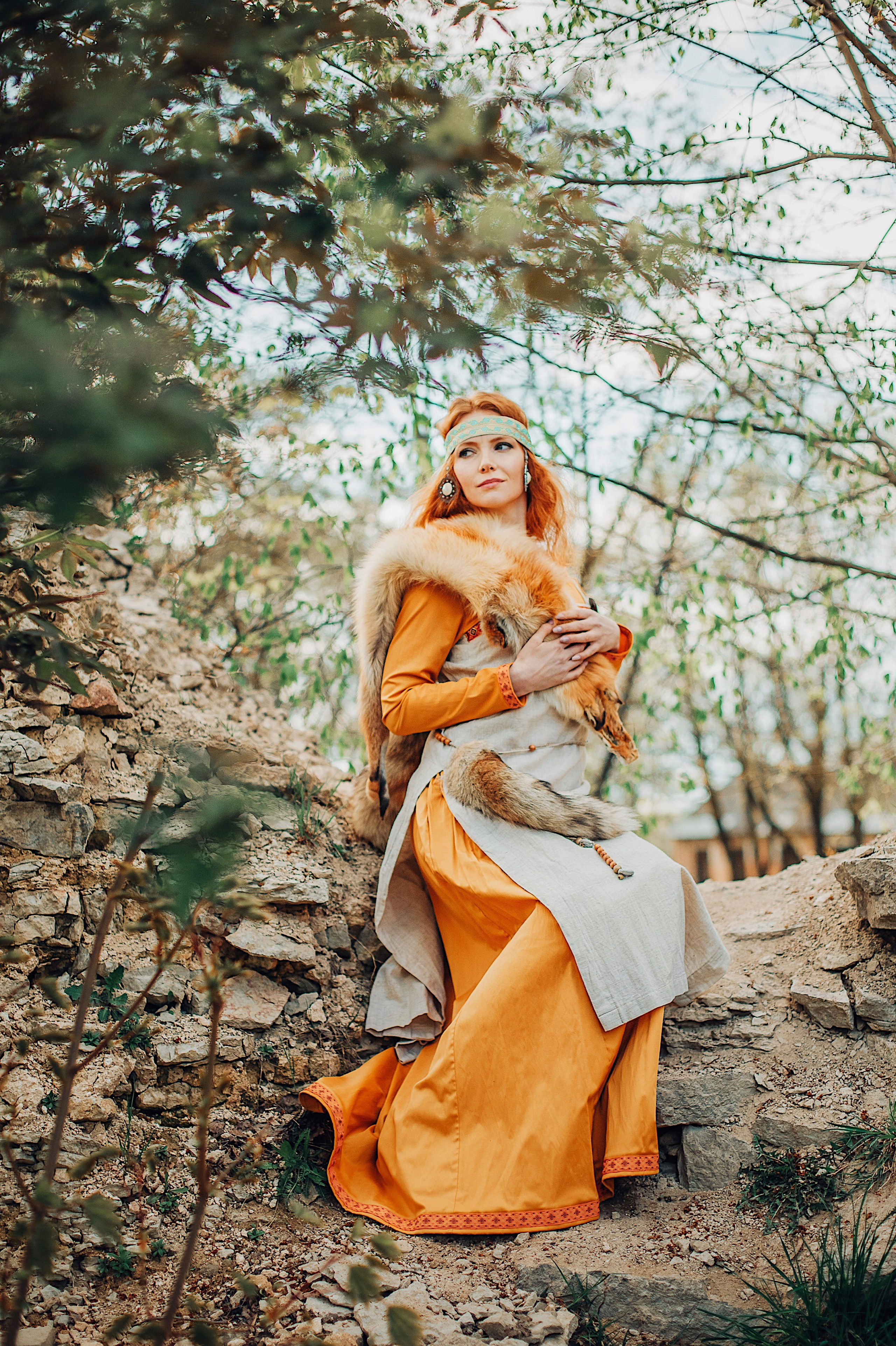 Женский портрет, фотограф Москва, художественный портрет. Профессиональный фотограф, фотохудожник, видеограф из Москвы