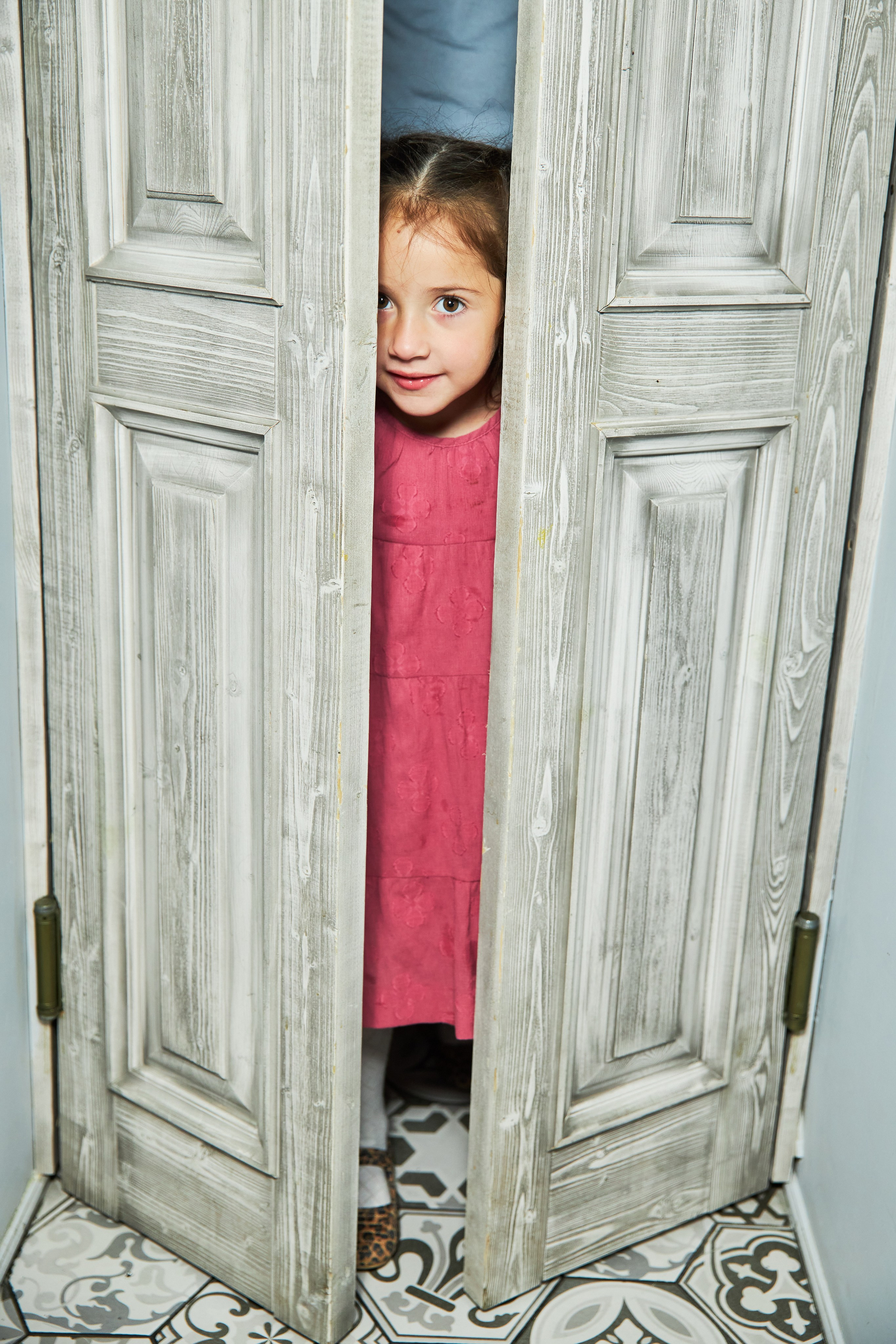 15. Фотограф Недорез Александр в Москве. Репортаж на ваших мероприятиях