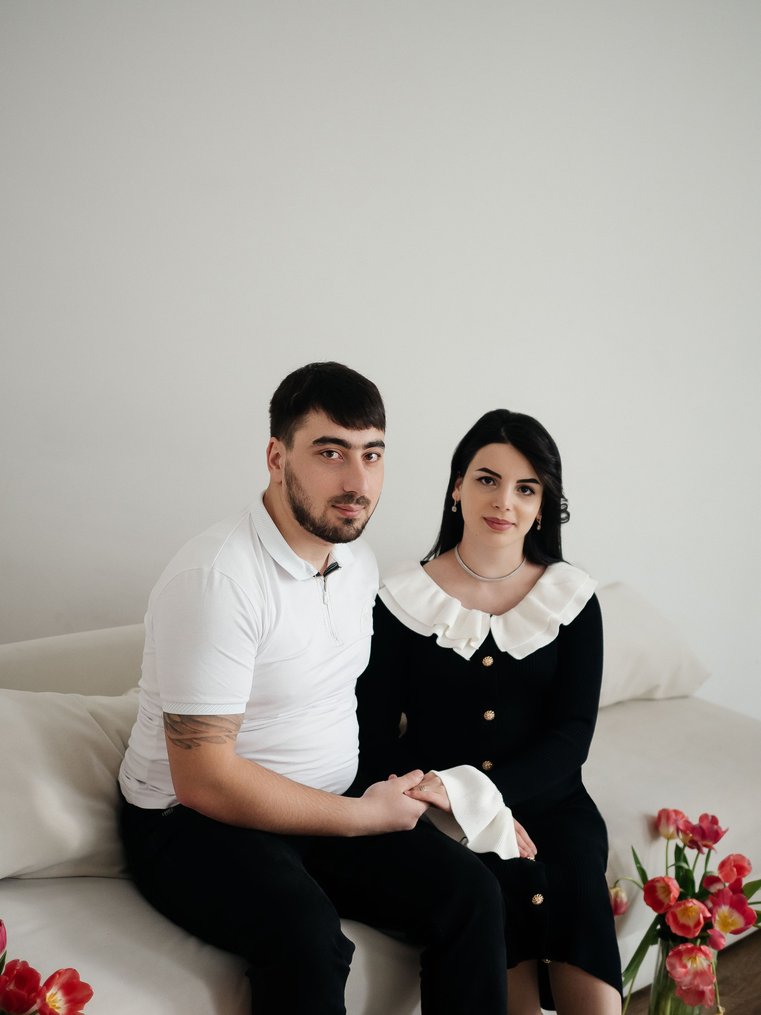 Вилена и Павел. Ekaterina_ufimtseva_