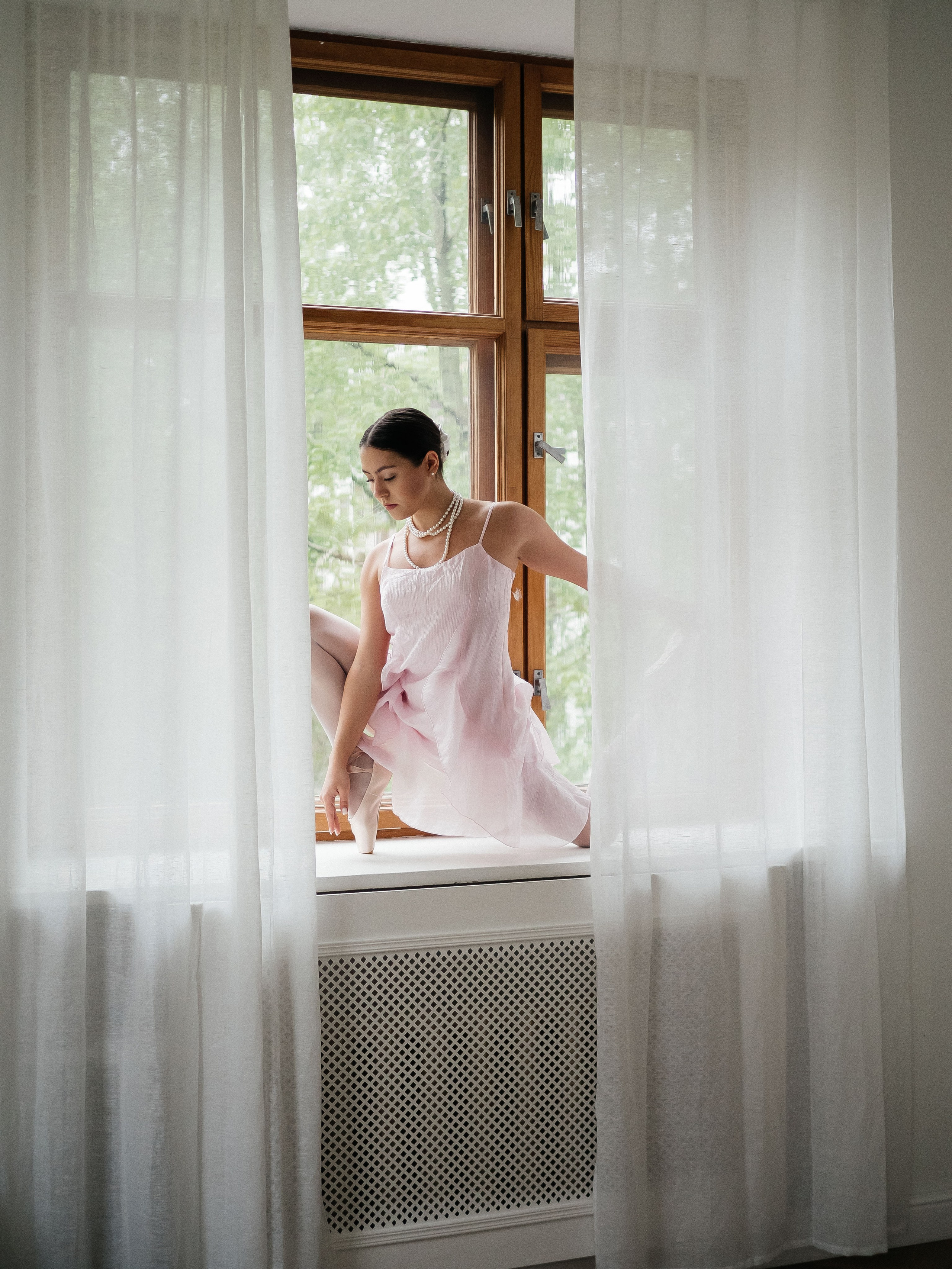 Полина. Ekaterina_ufimtseva_