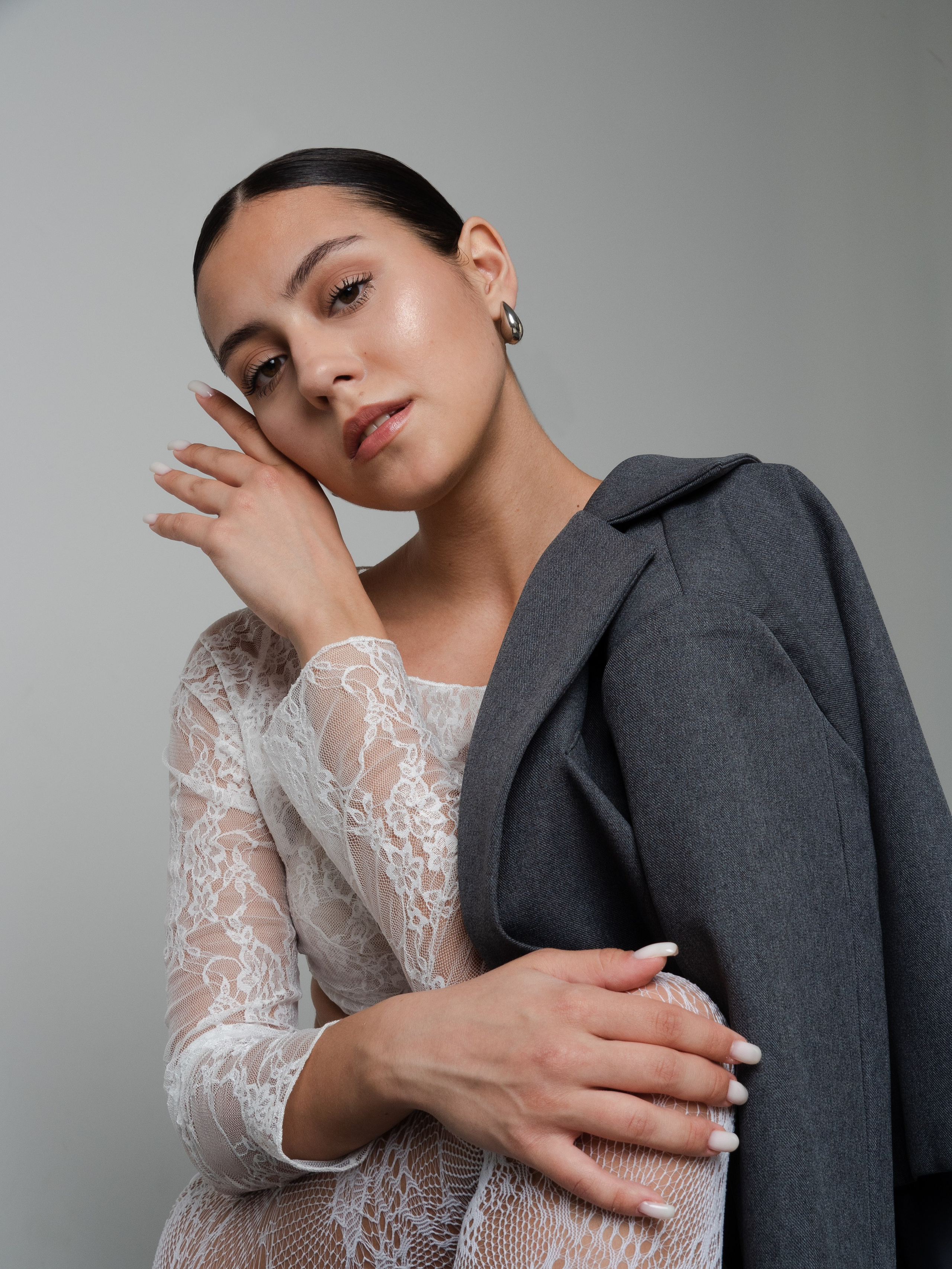 Полина. Ekaterina_ufimtseva_