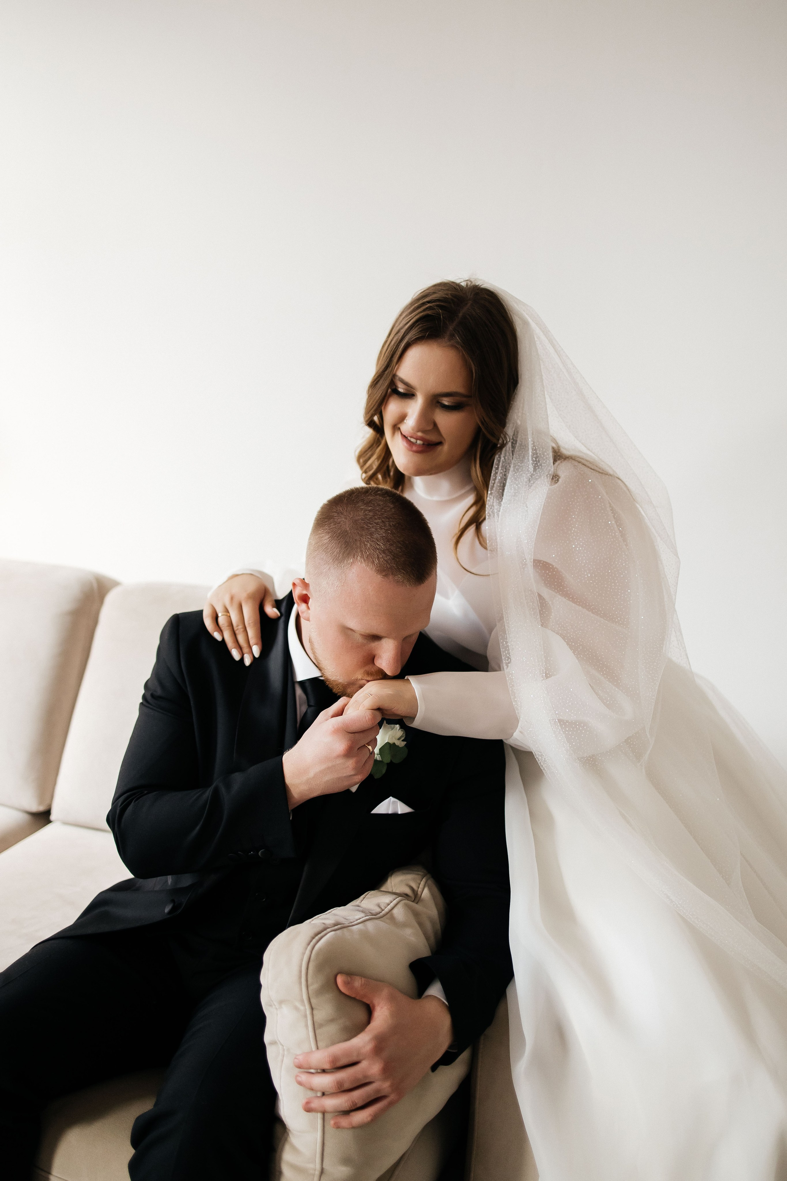 Екатерина&Данил. Ekaterina_ufimtseva_