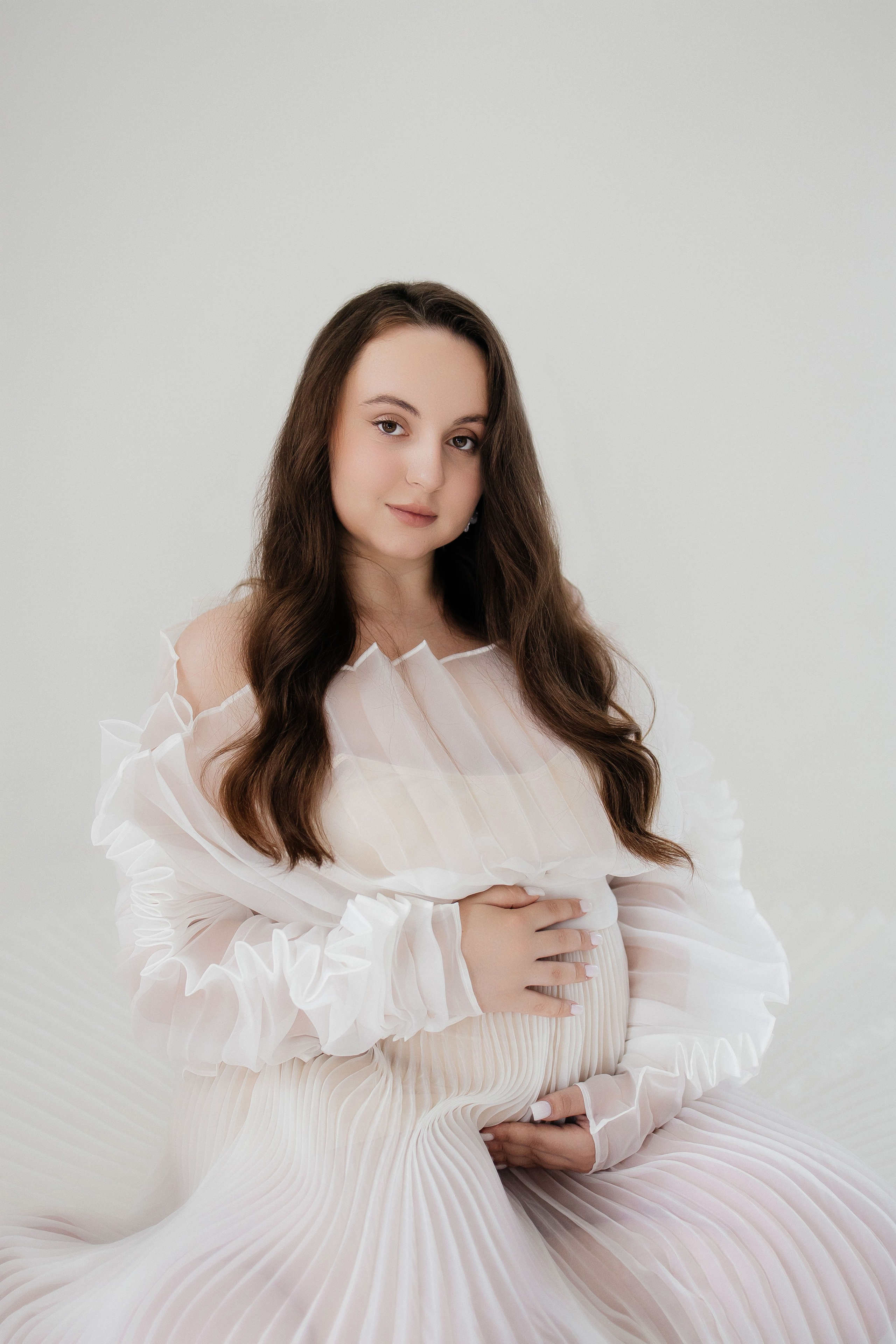 Маргарита. Ekaterina_ufimtseva_