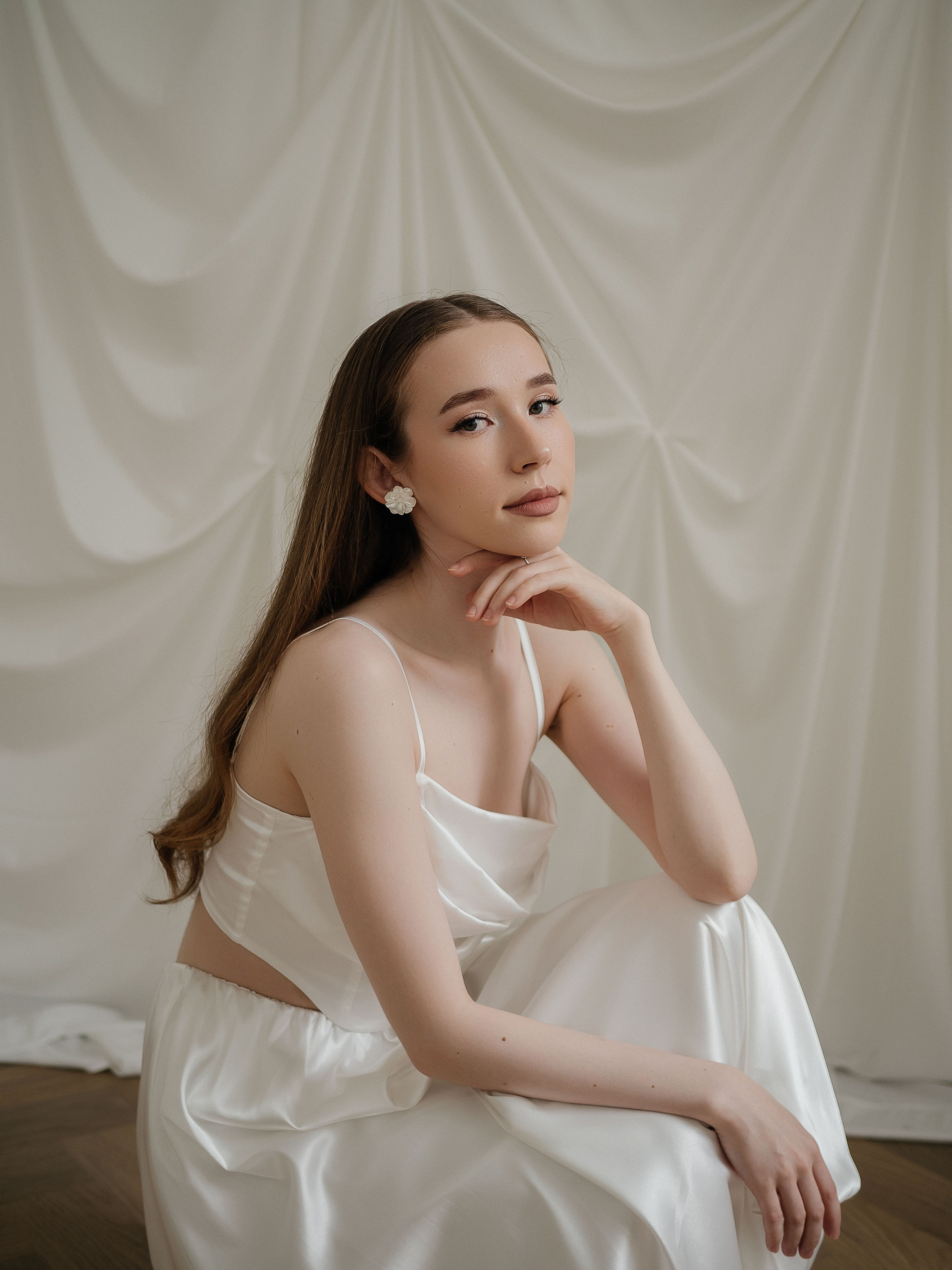 Валерия. Ekaterina_ufimtseva_