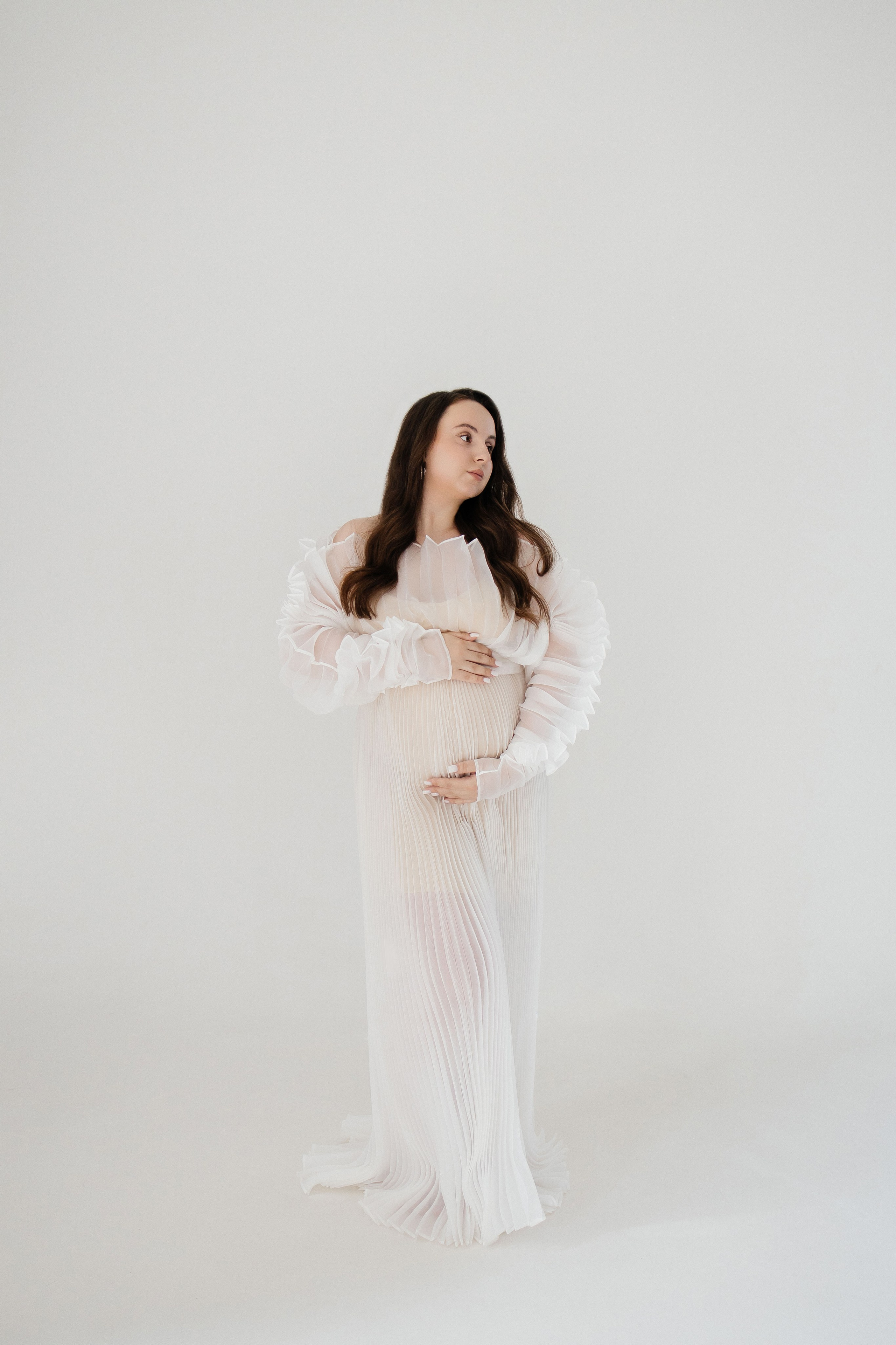 Маргарита. Ekaterina_ufimtseva_