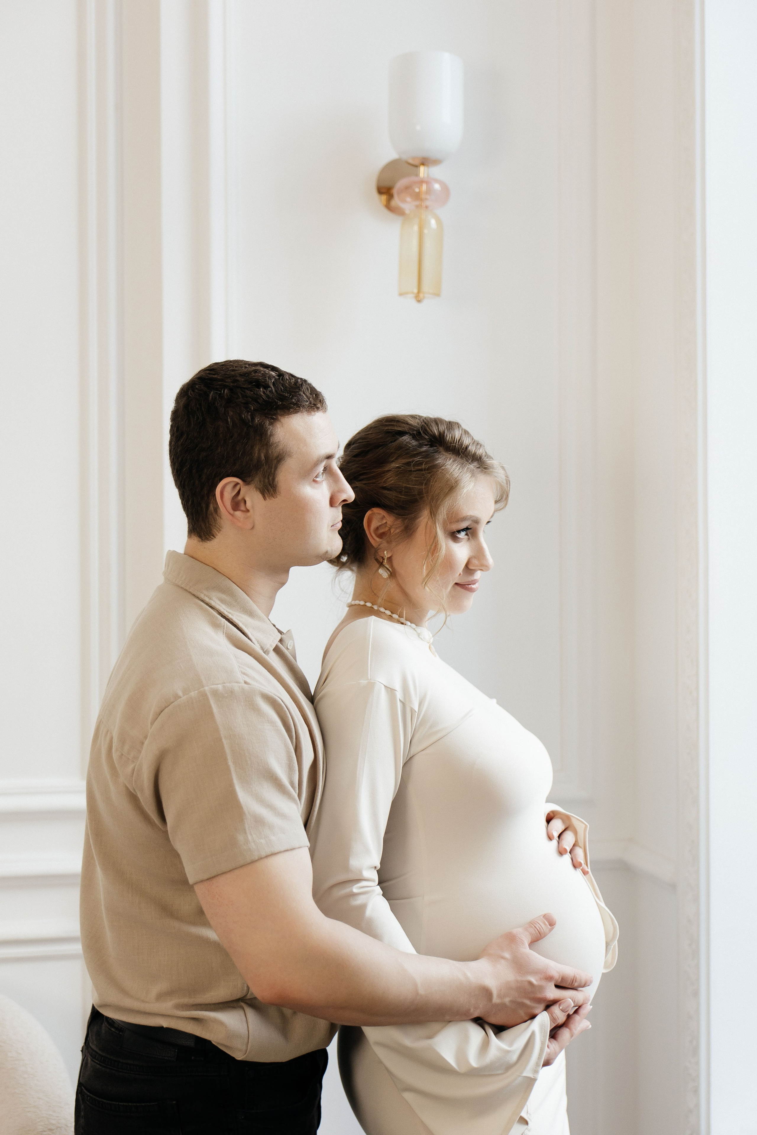 Алия. Ekaterina_ufimtseva_