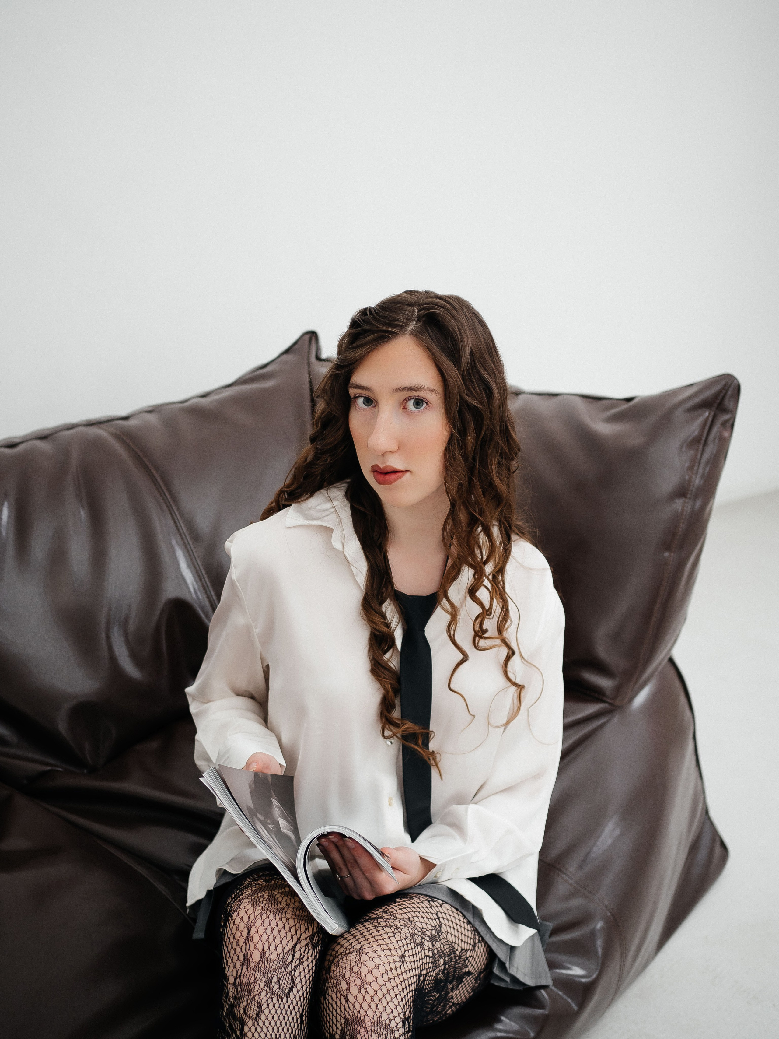 Мария. Ekaterina_ufimtseva_