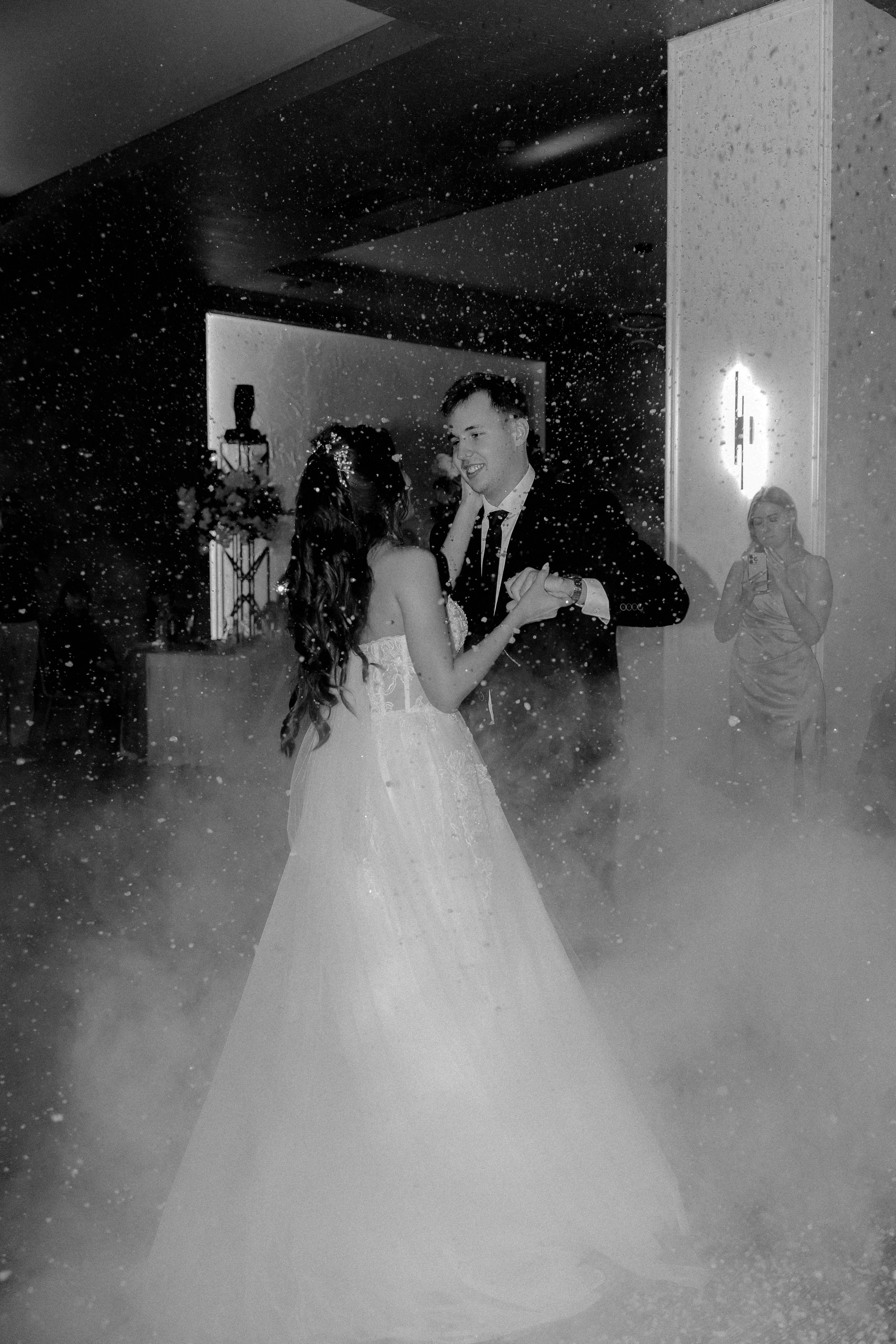 Виктория&Антон. Ekaterina_ufimtseva_