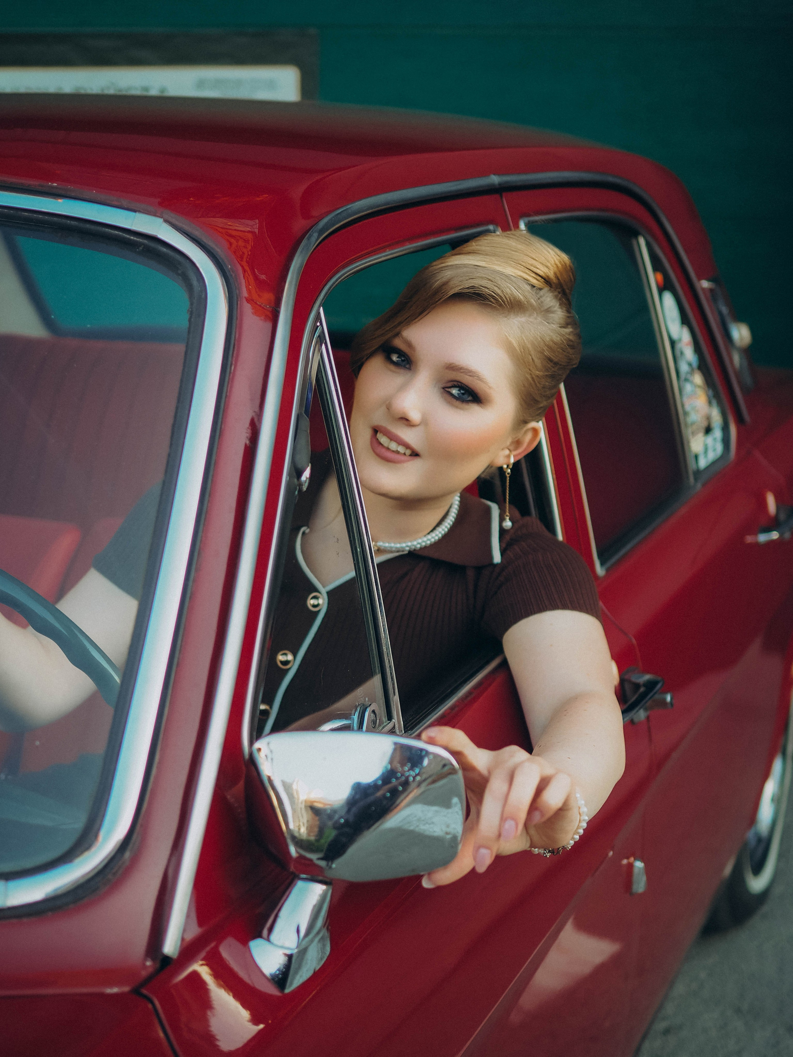 Кристина&Евгений. Ekaterina_ufimtseva_