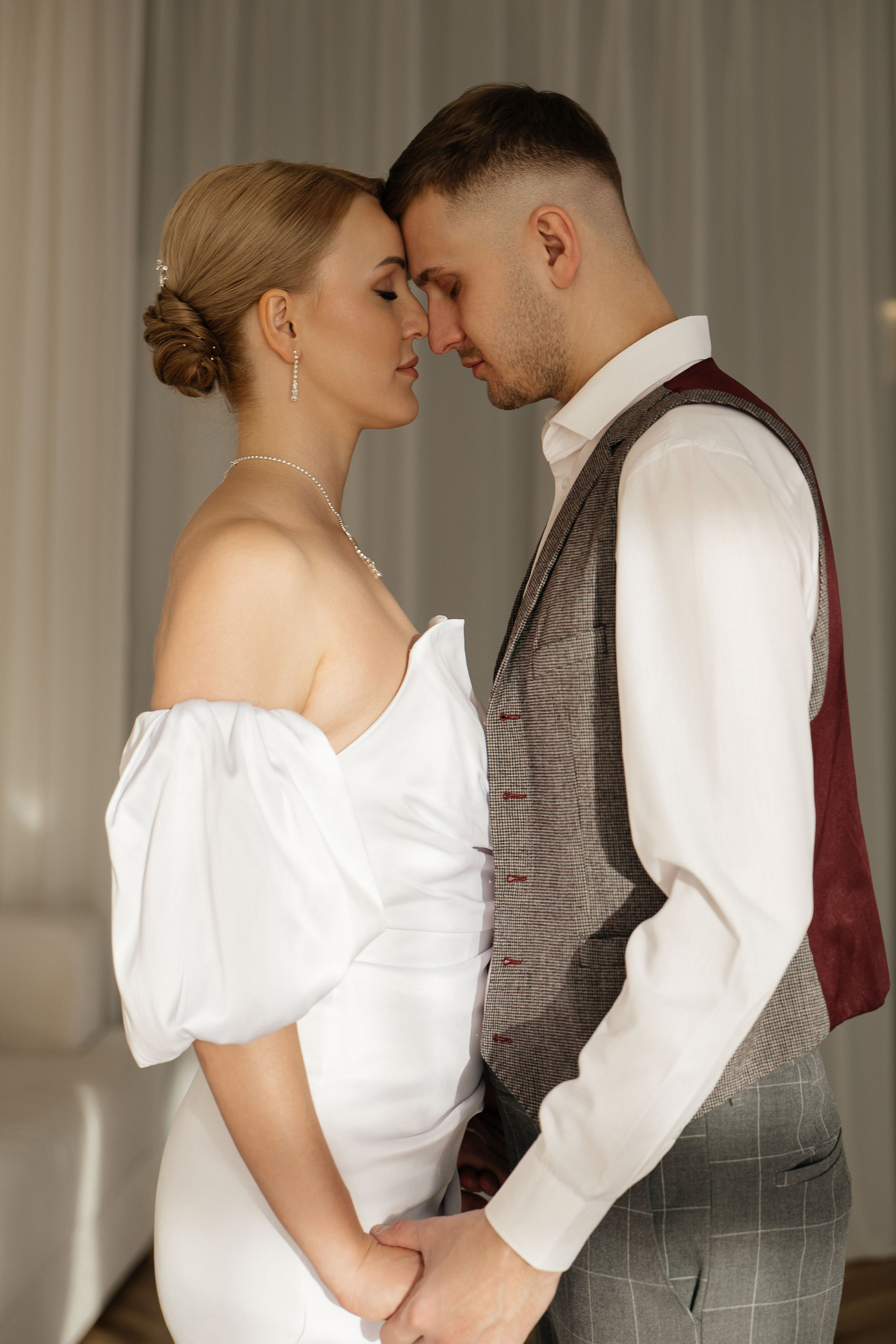 Маргарита&Евгений. Ekaterina_ufimtseva_