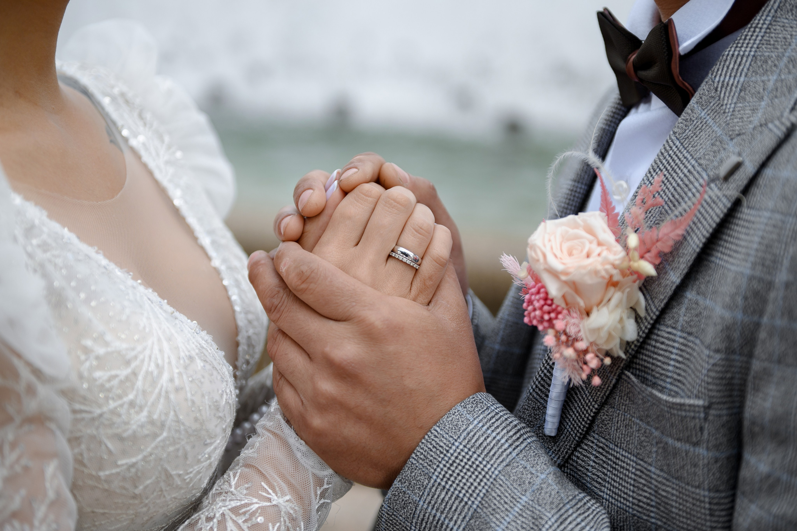 Ваня & Карина. Фотограф Микита Ласица