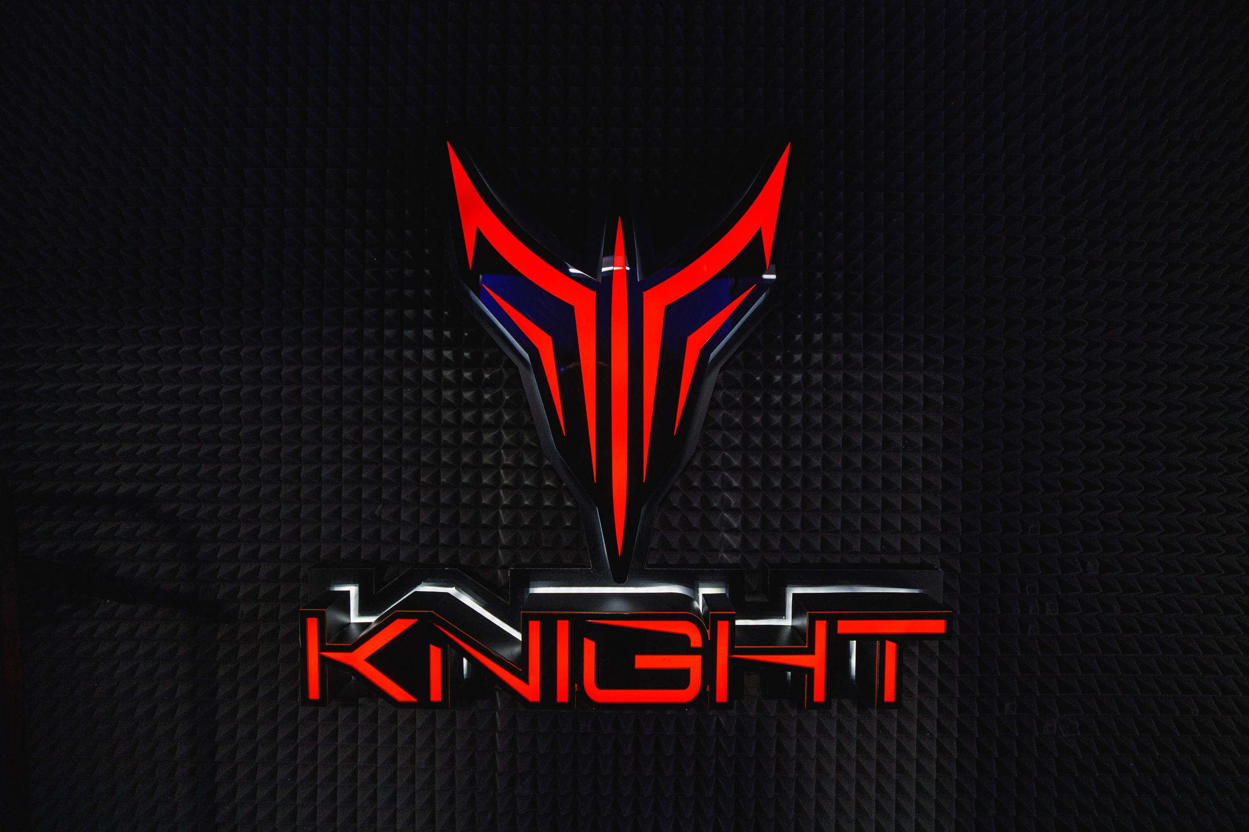 Интерьеры. Фотограф на мероприятие в Москве Марик