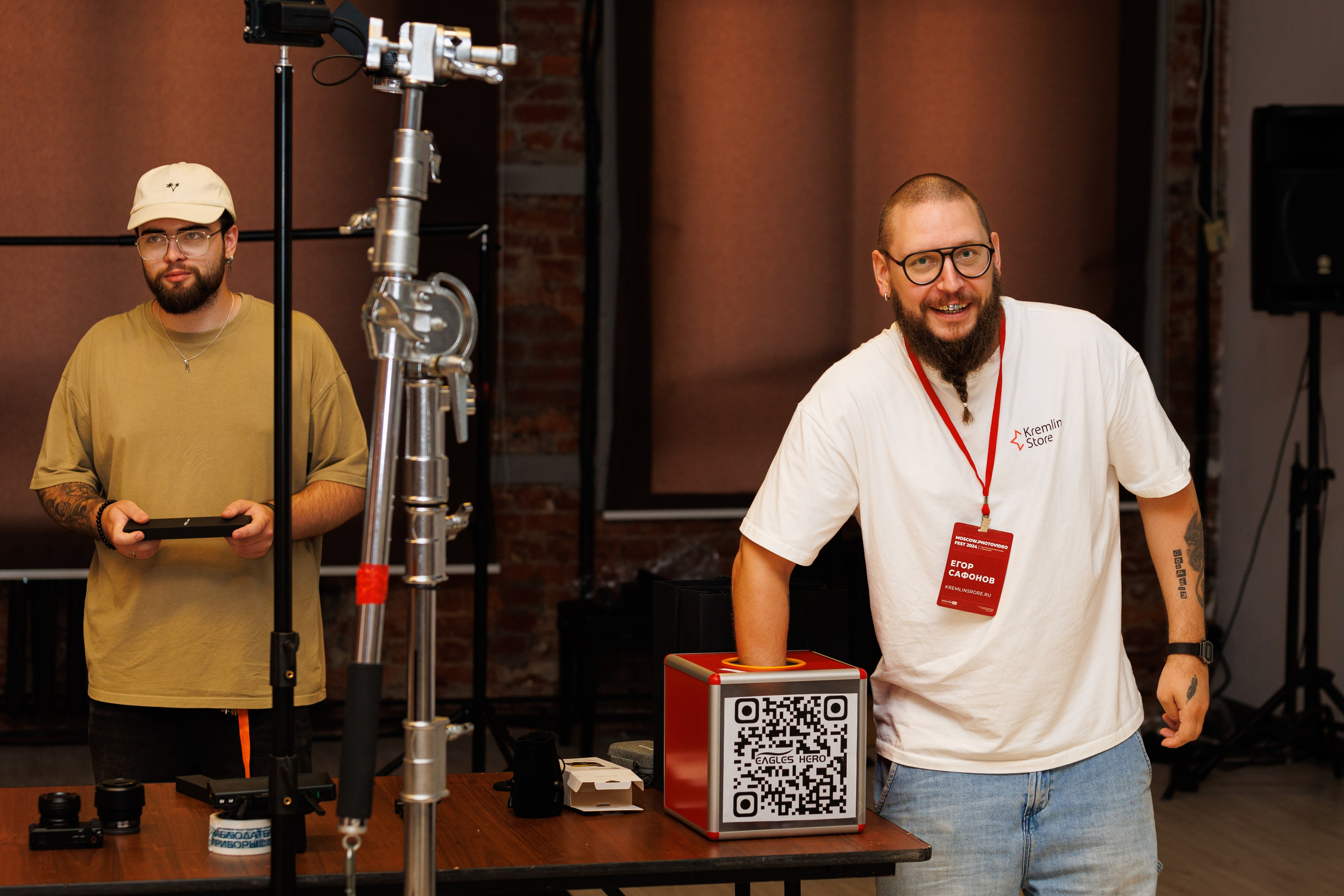 Частные мероприятия. Фотограф на мероприятие в Москве Марик