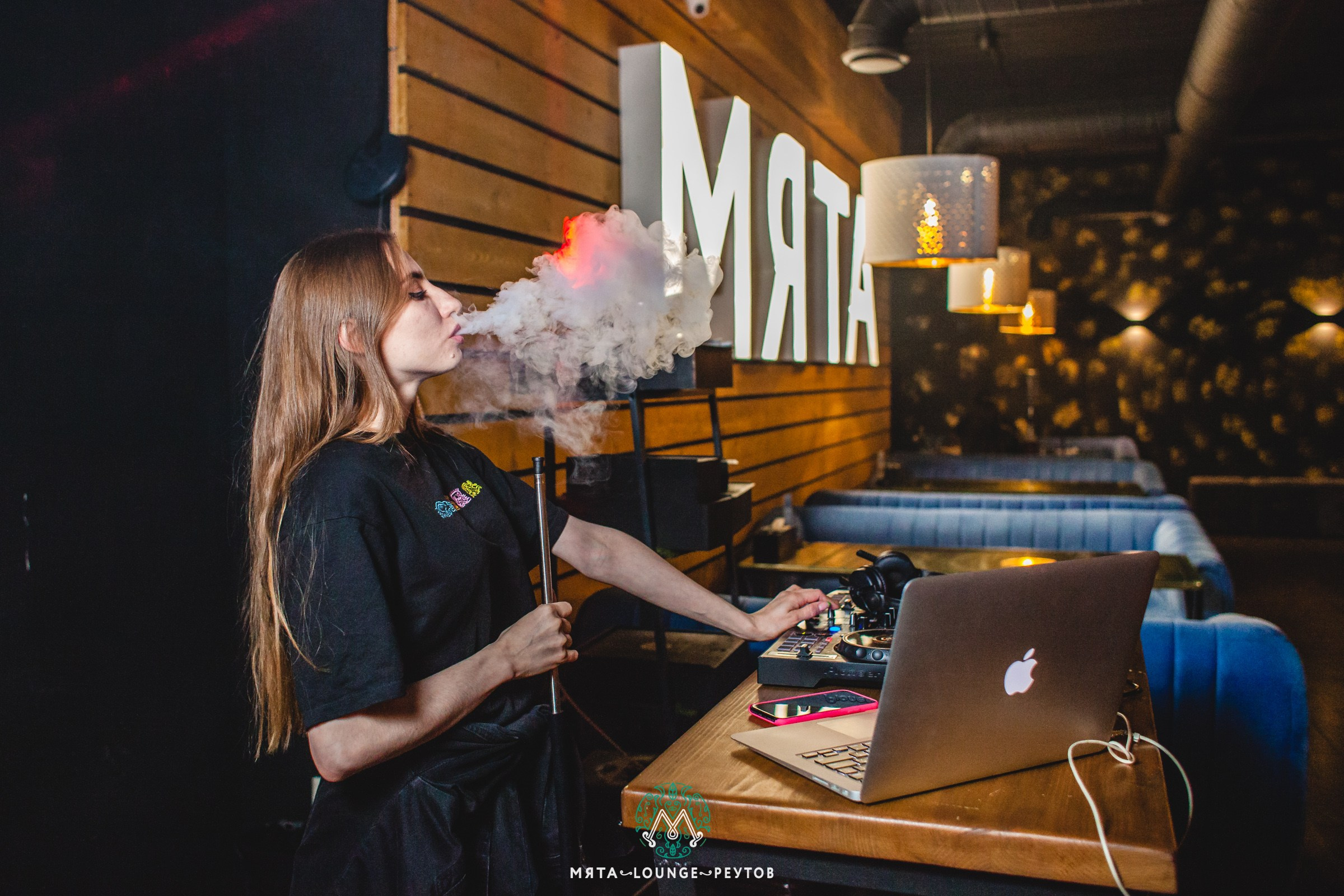 Контент. Фотограф на мероприятие в Москве Марик