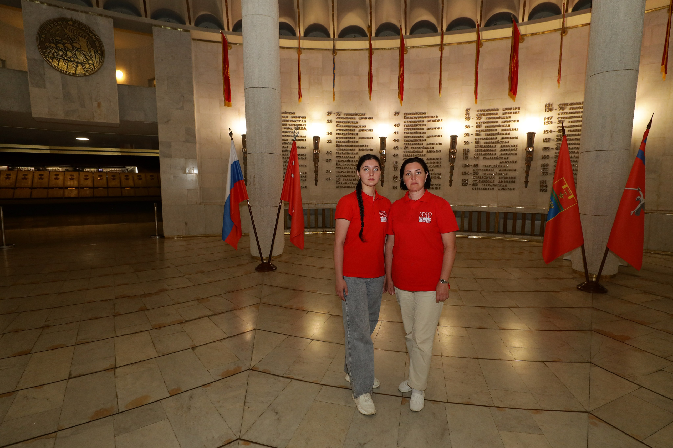 Закрытое портфолио. Фотограф на мероприятие в Москве Марик