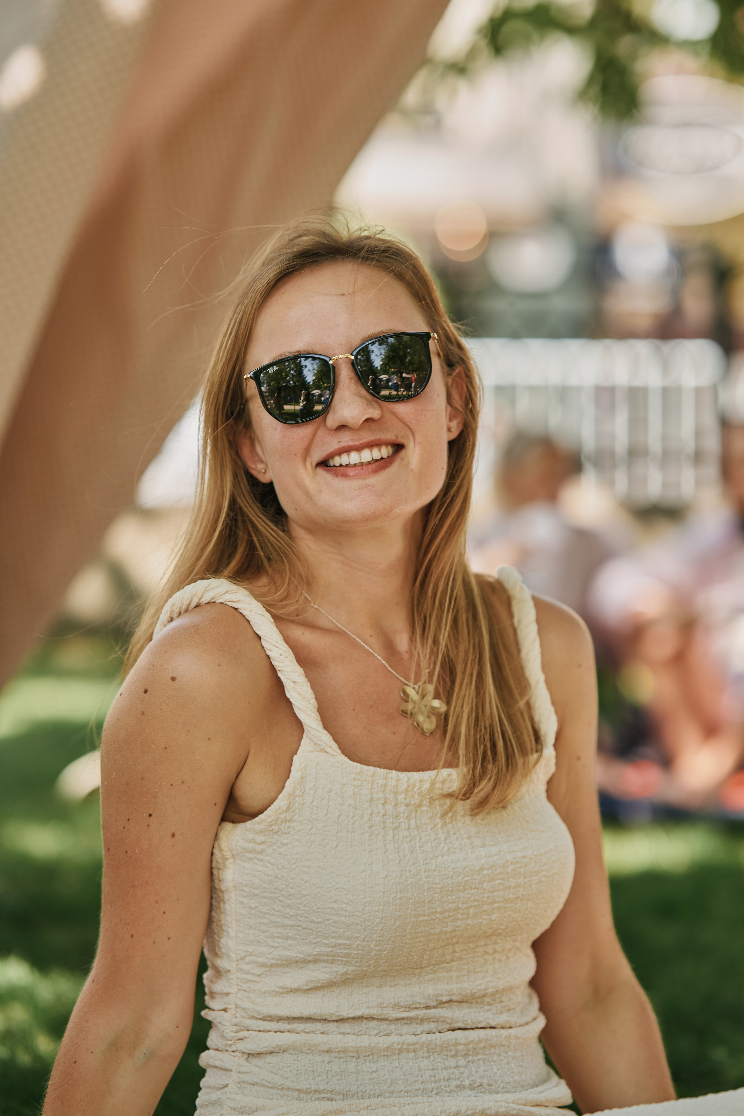 Bellini-пикник 2025. Фотограф Ольга Зинченко