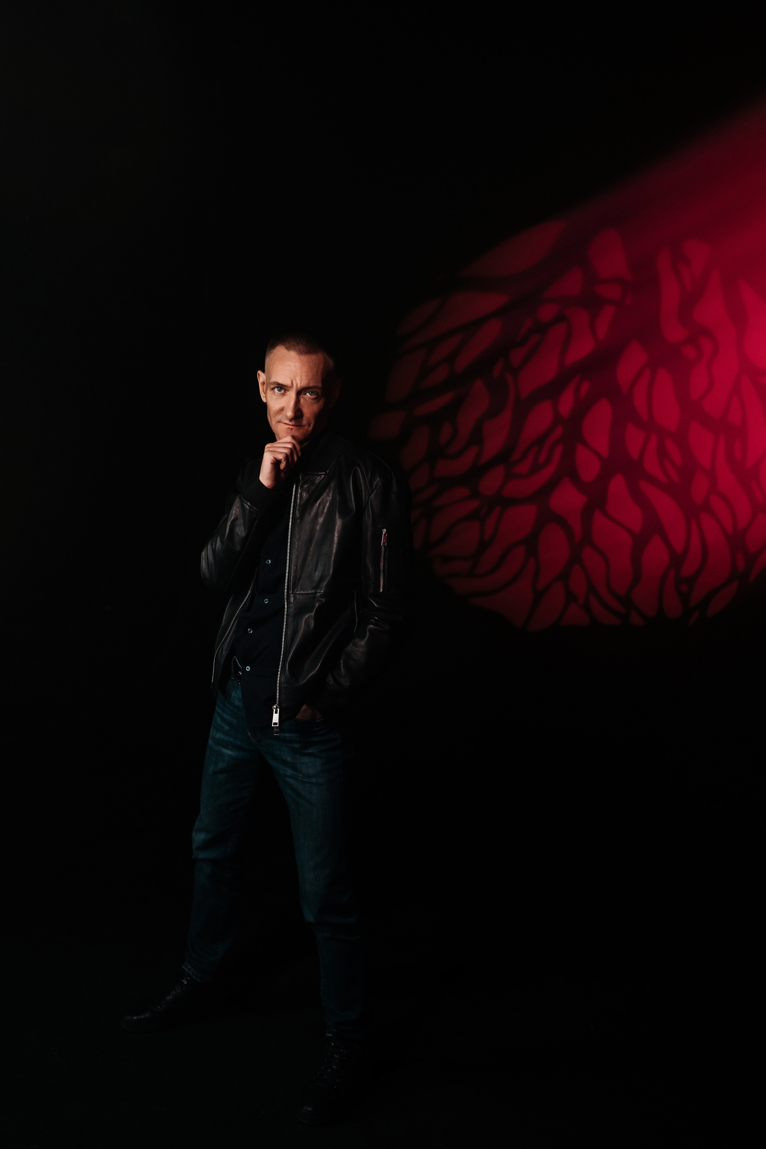 Андрей, съёмка в студии. Фотограф Наталия Федосова, г. Москва. TG и Instagram @nataliya_raw