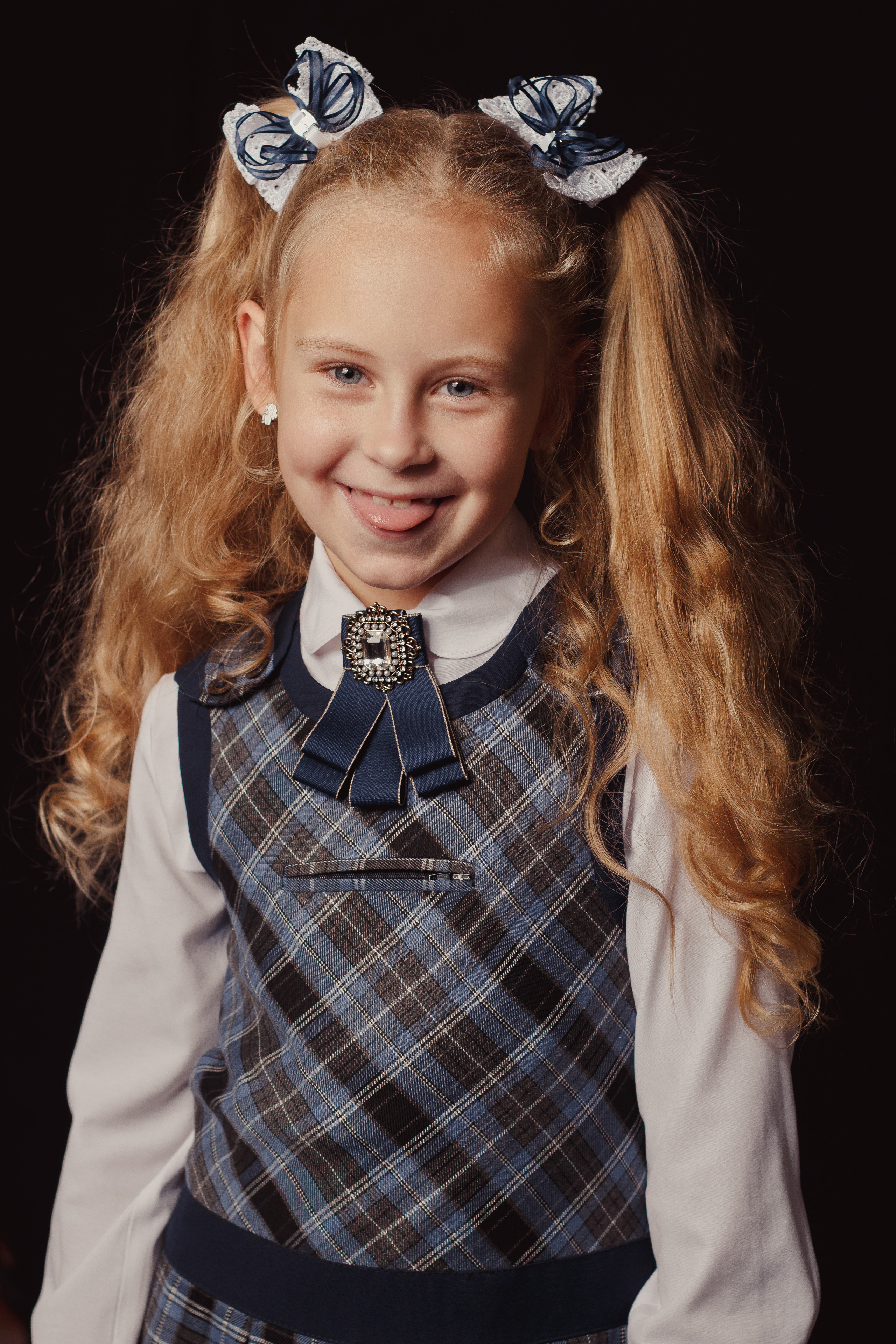 Смотреть всю серию. Фотограф Надршина Лилия