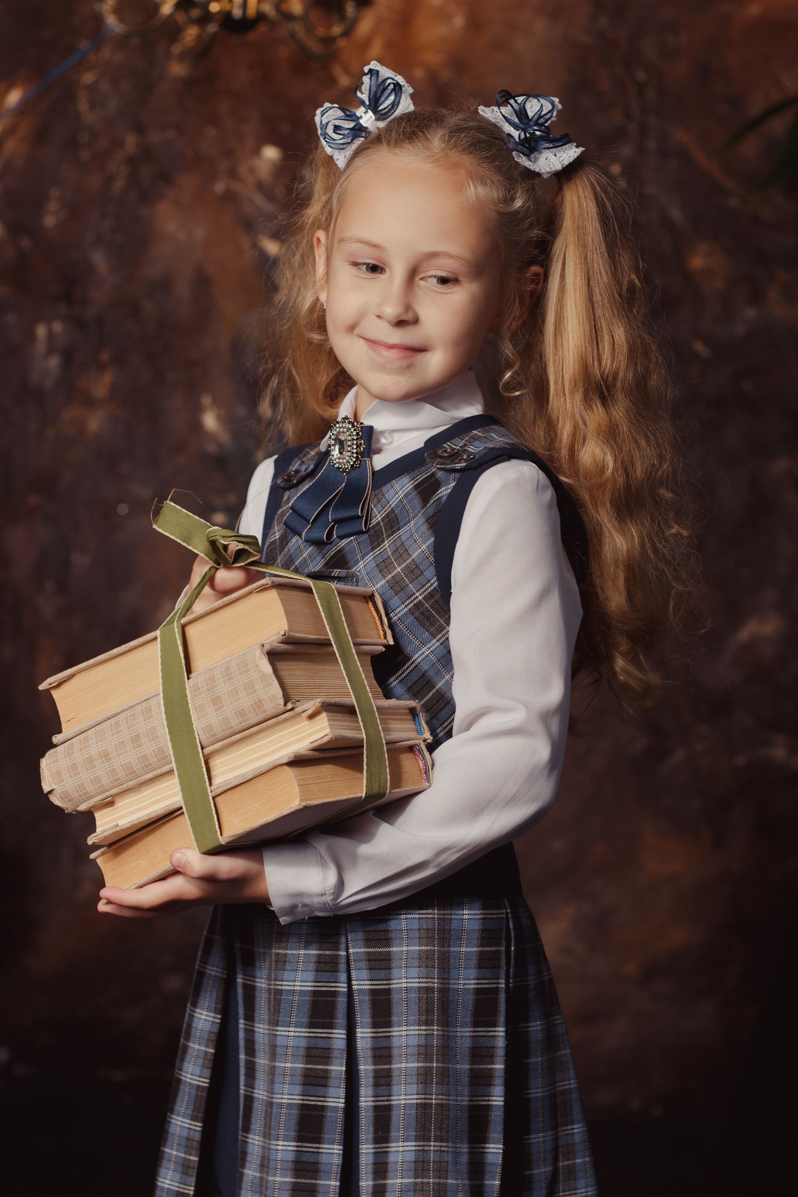 Смотреть всю серию. Фотограф Надршина Лилия