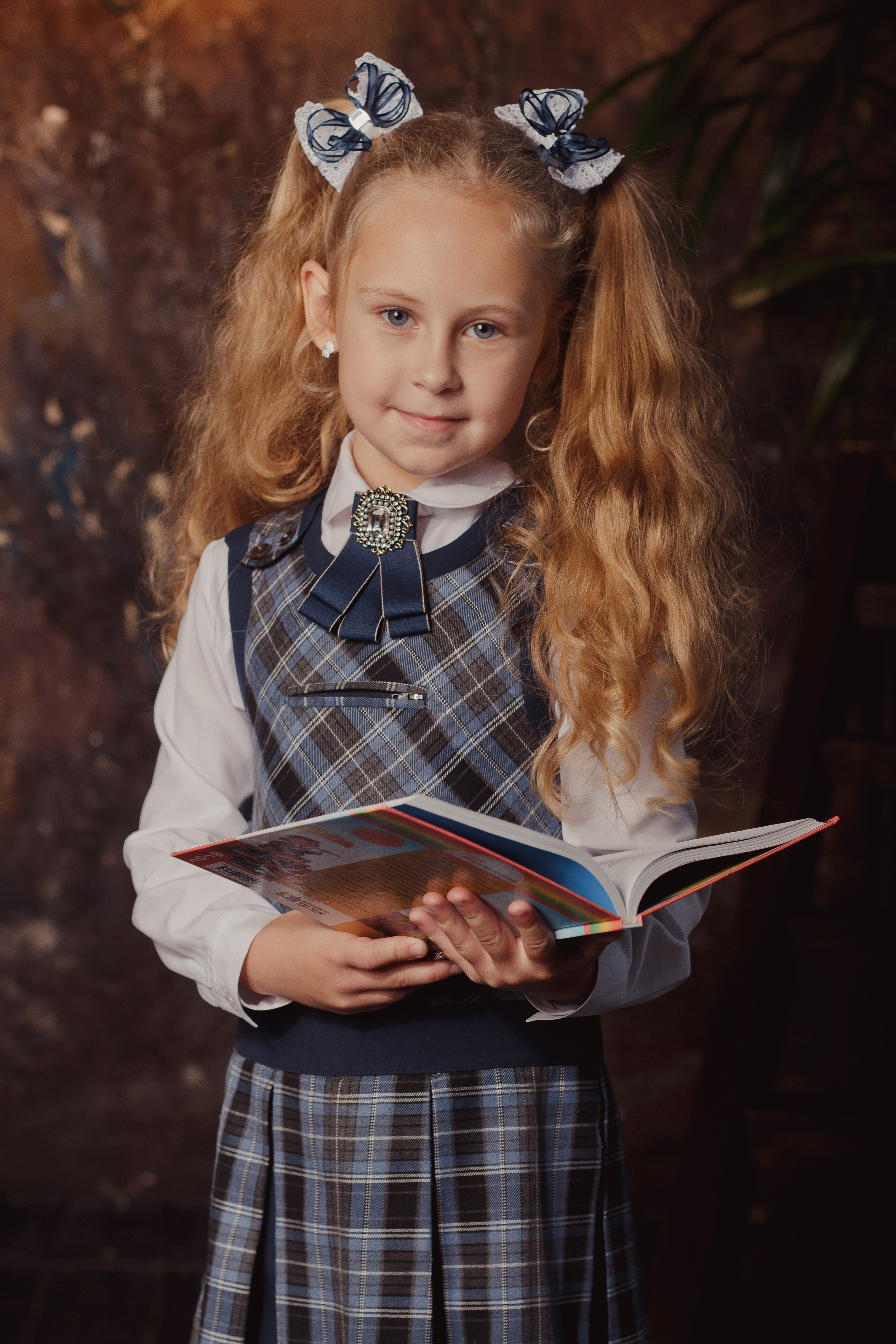 Смотреть всю серию. Фотограф Надршина Лилия