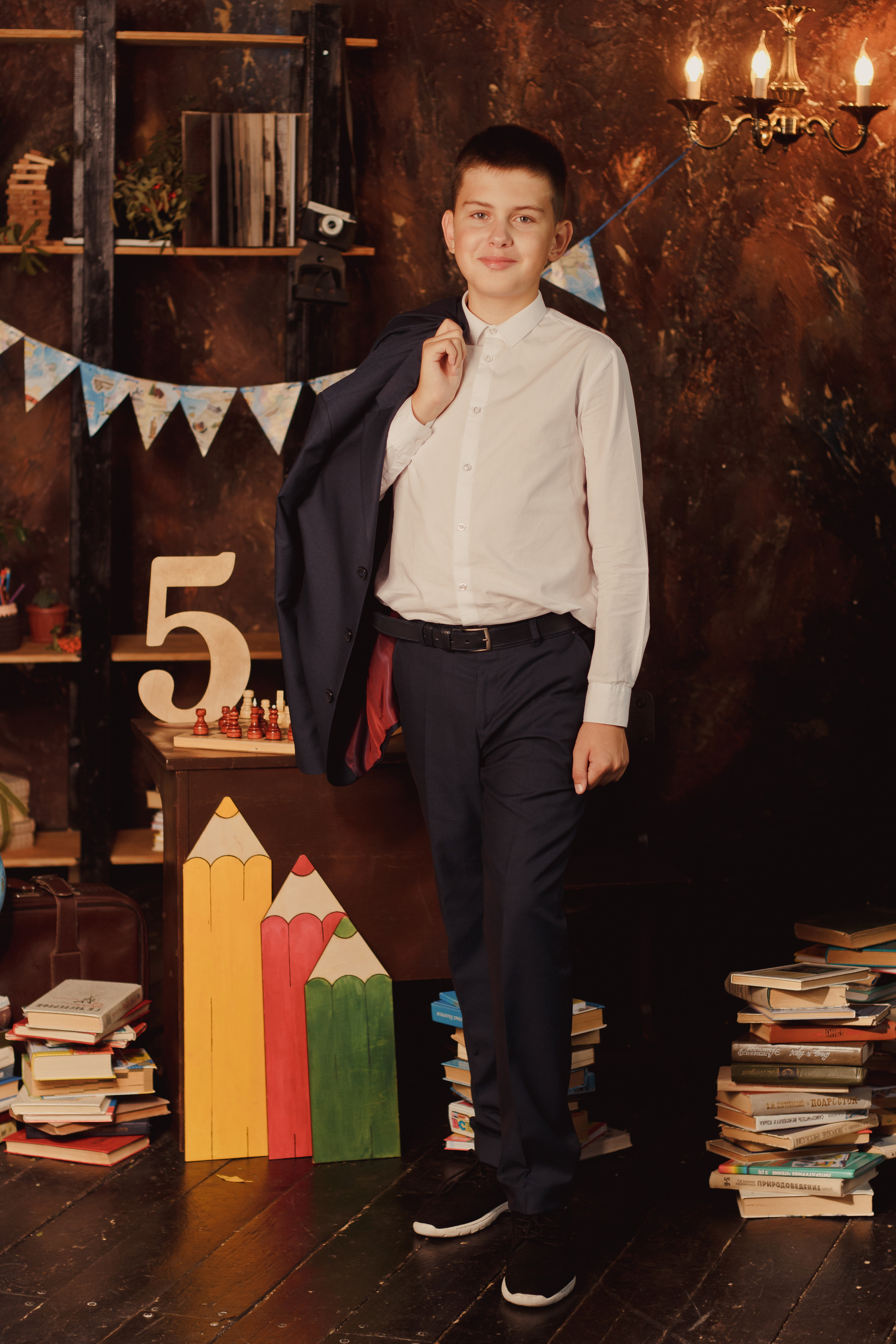 Смотреть всю серию. Фотограф Надршина Лилия