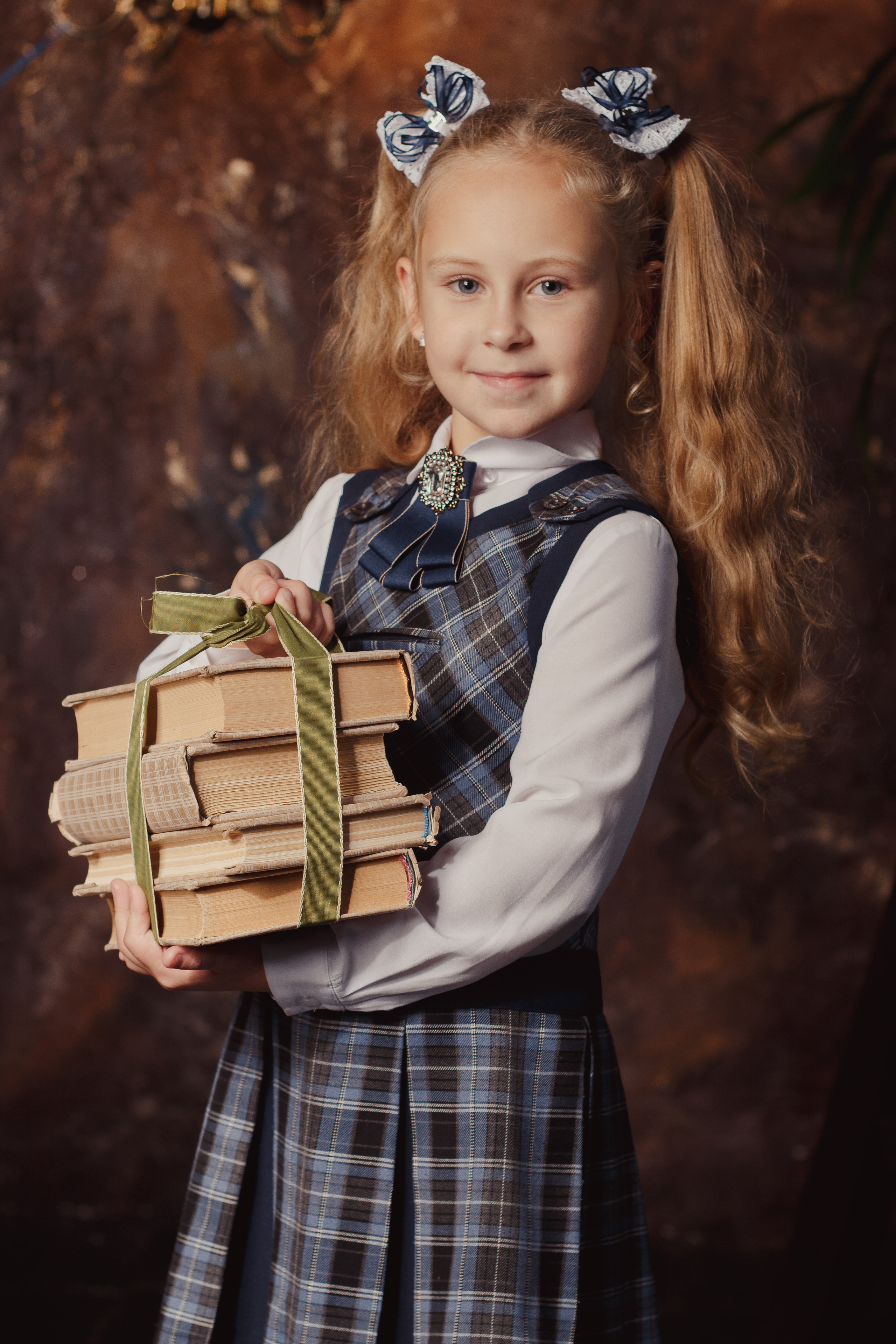 Смотреть всю серию. Фотограф Надршина Лилия