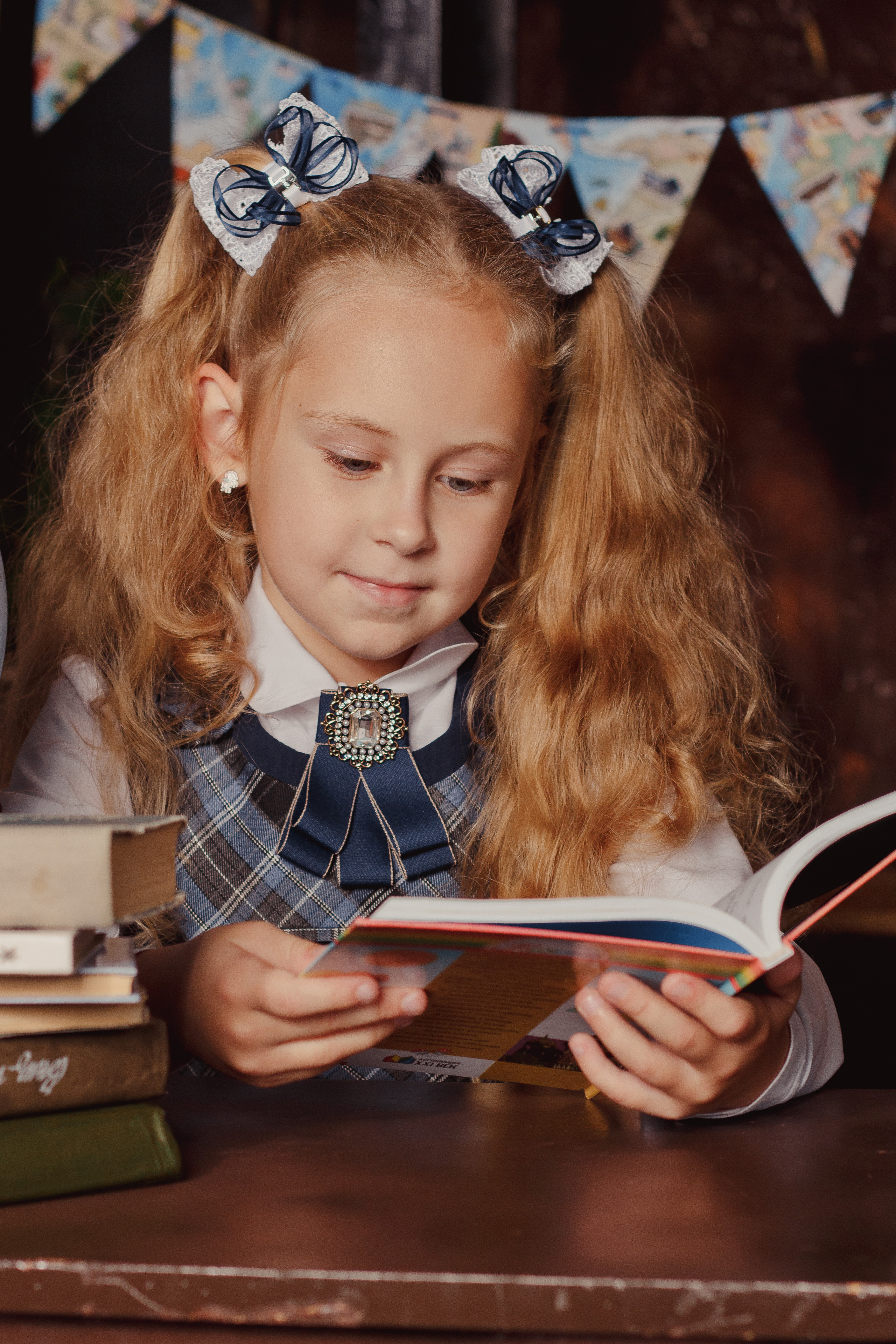 Смотреть всю серию. Фотограф Надршина Лилия