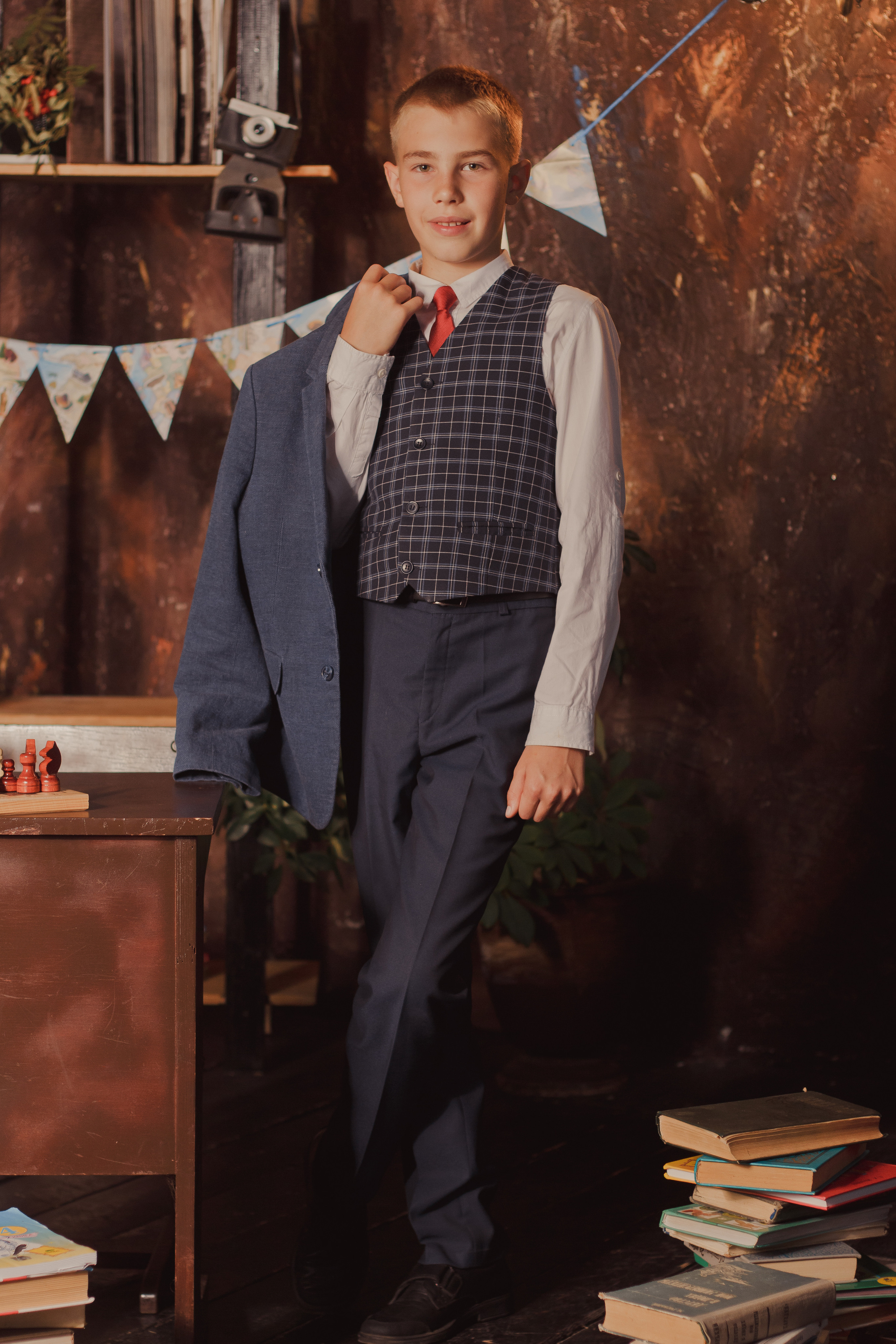 Смотреть всю серию. Фотограф Надршина Лилия