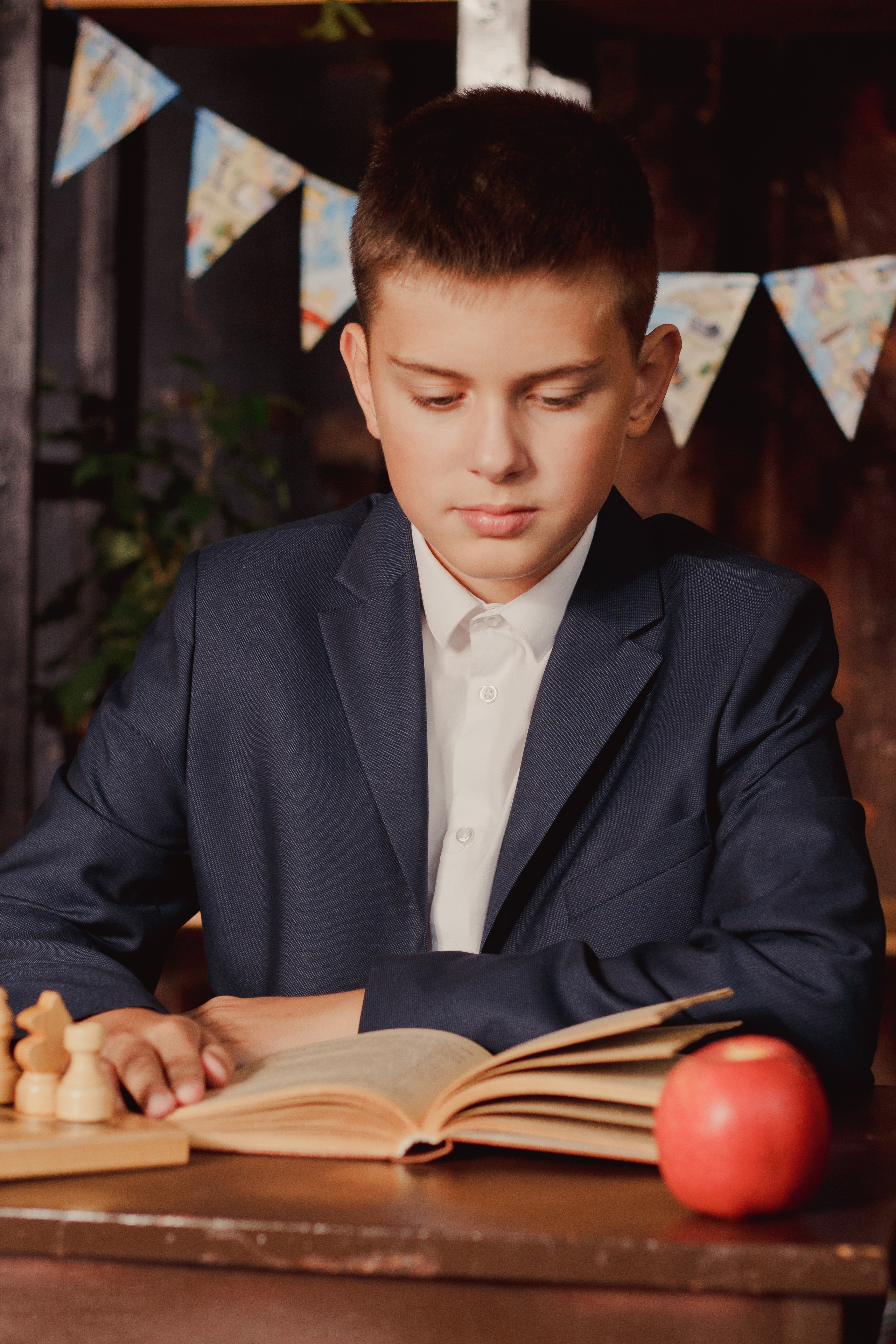 Смотреть всю серию. Фотограф Надршина Лилия