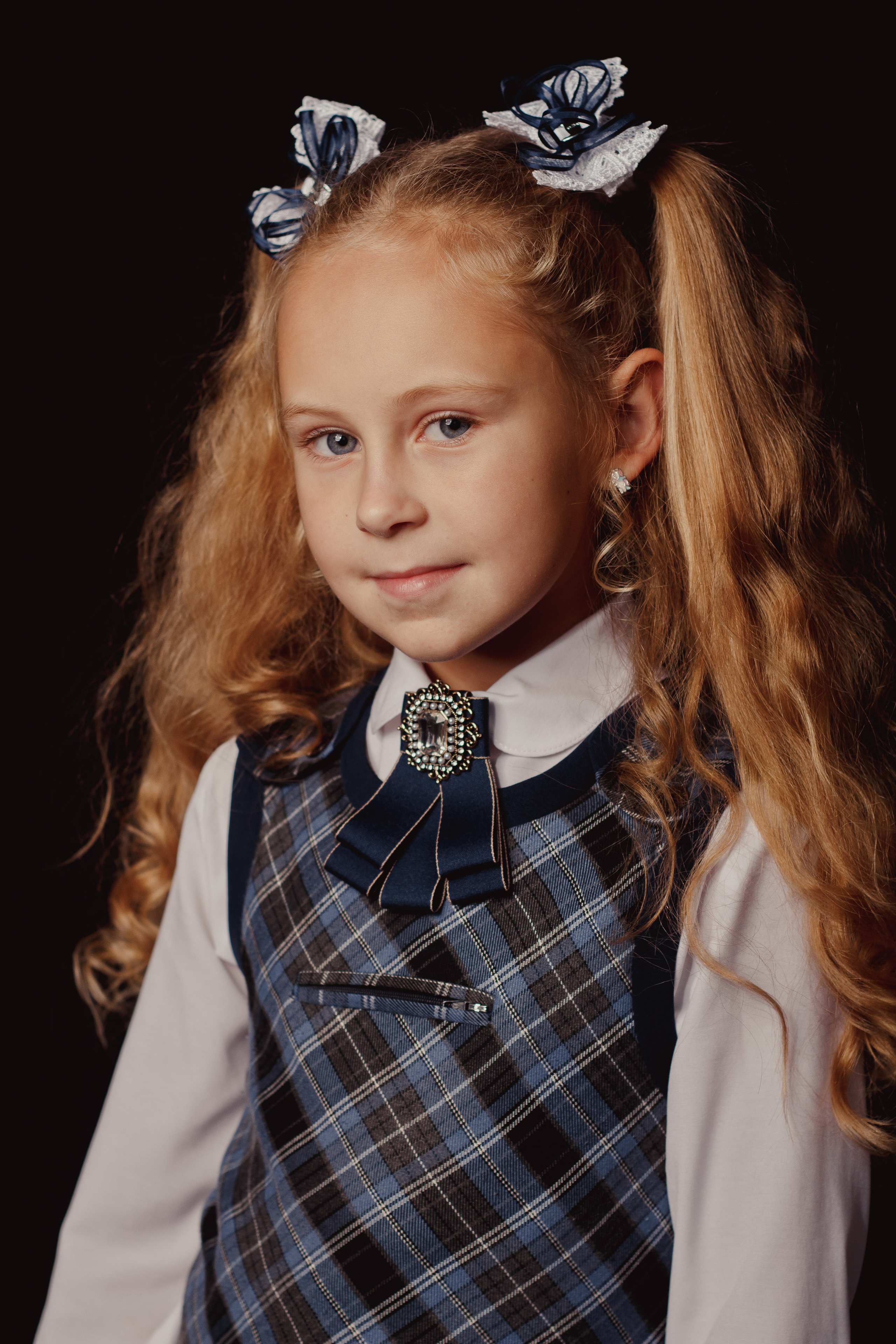 Смотреть всю серию. Фотограф Надршина Лилия