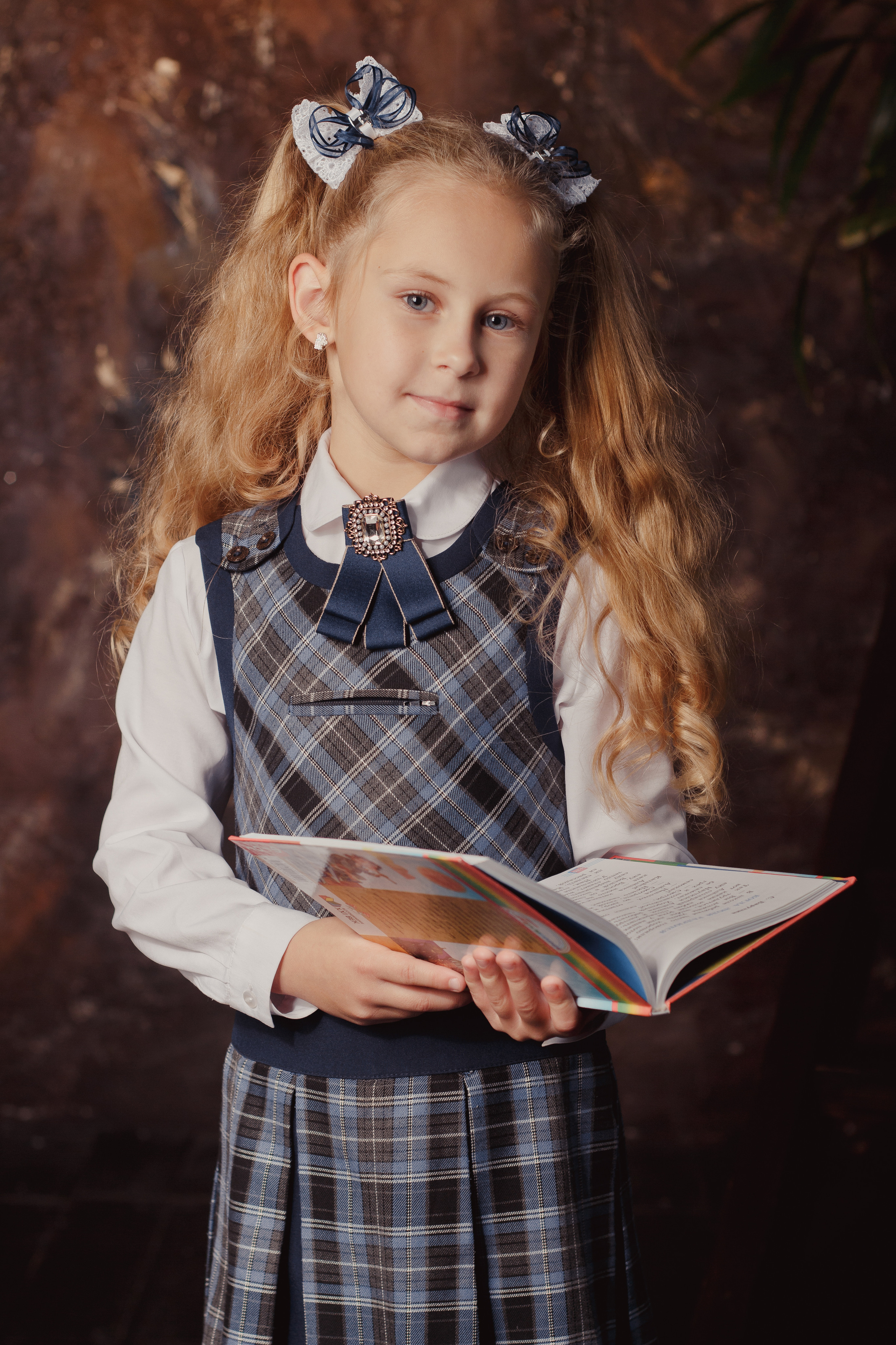 Смотреть всю серию. Фотограф Надршина Лилия