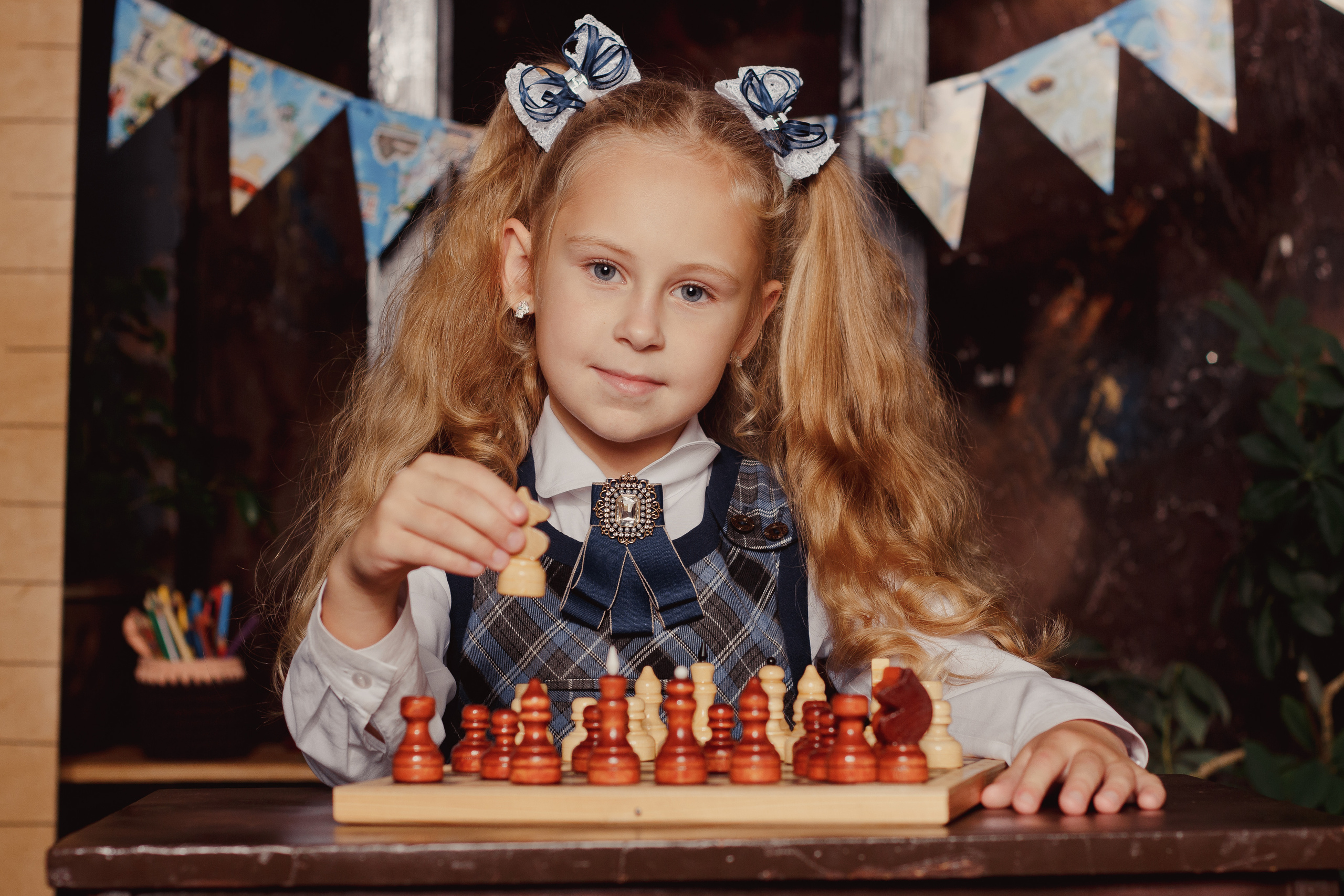 Смотреть всю серию. Фотограф Надршина Лилия