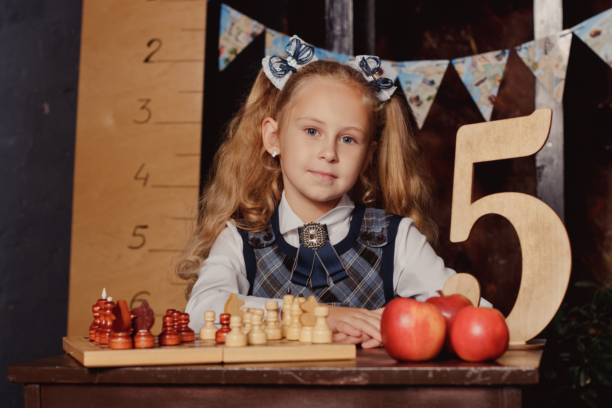 Смотреть всю серию. Фотограф Надршина Лилия