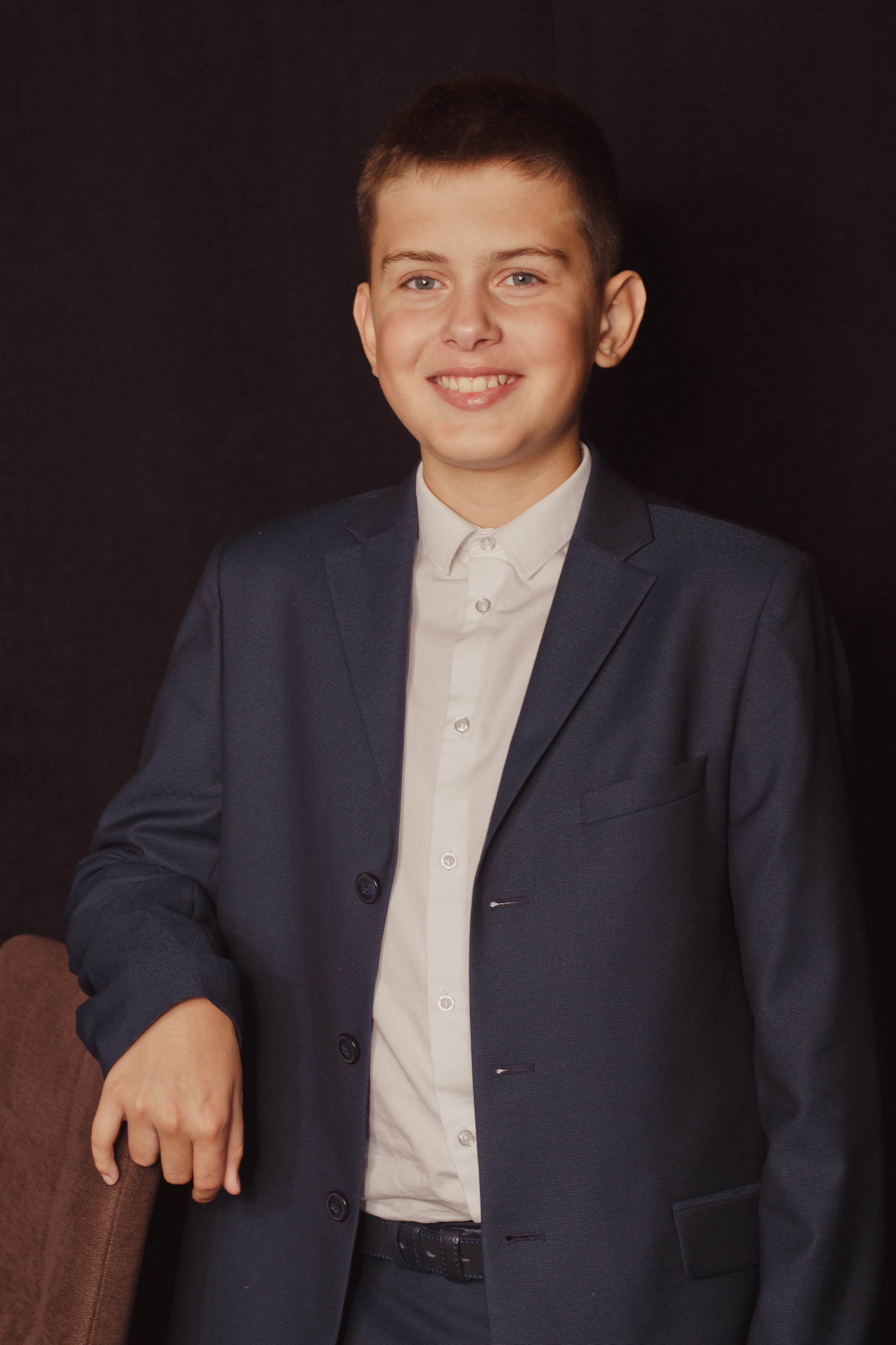 Смотреть всю серию. Фотограф Надршина Лилия