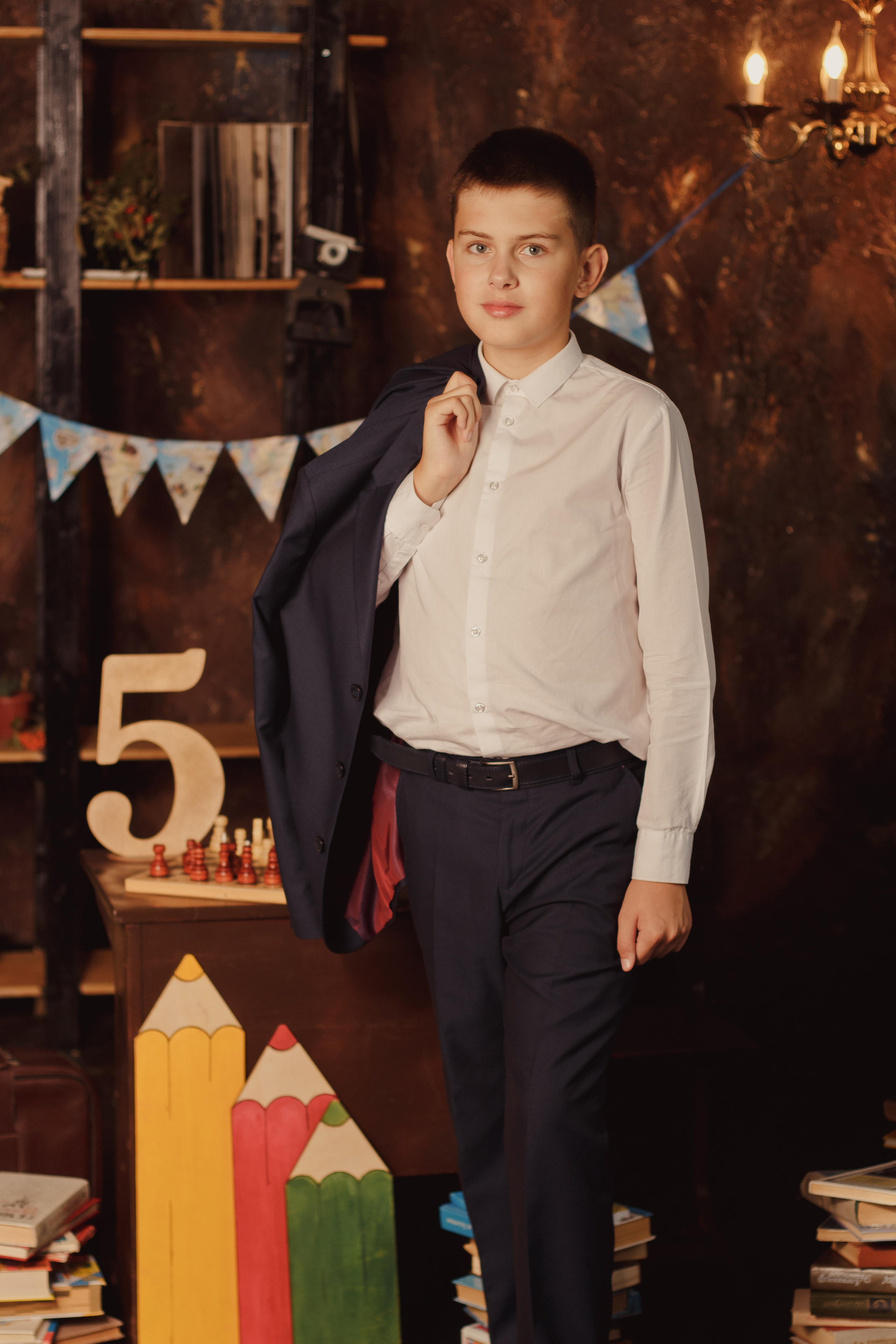 Смотреть всю серию. Фотограф Надршина Лилия