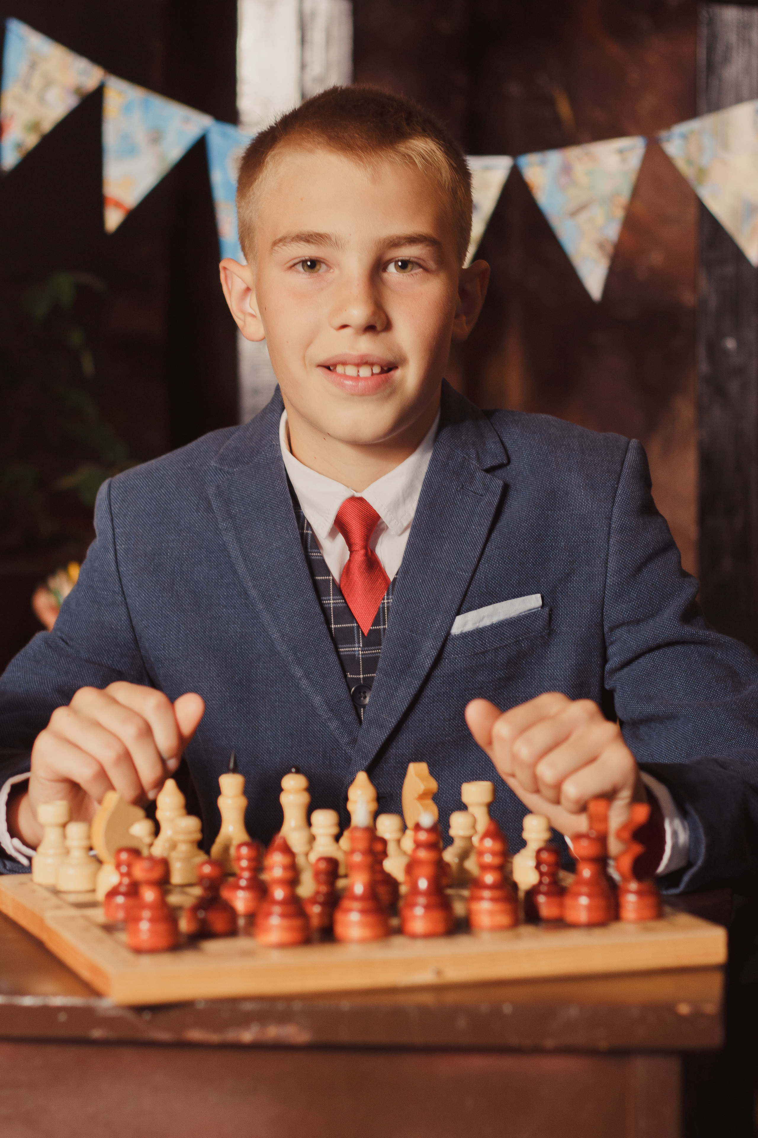 Смотреть всю серию. Фотограф Надршина Лилия