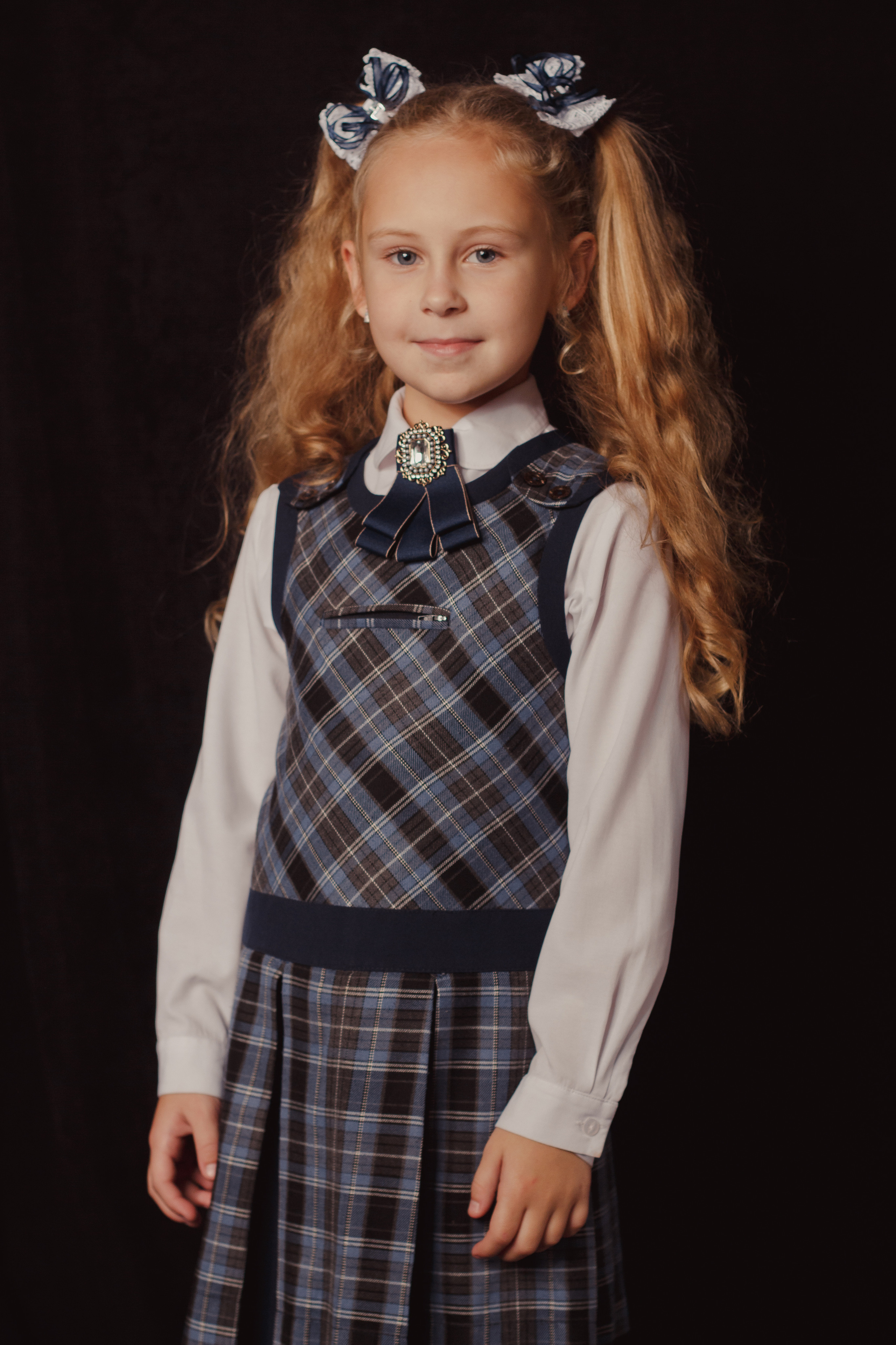 Смотреть всю серию. Фотограф Надршина Лилия