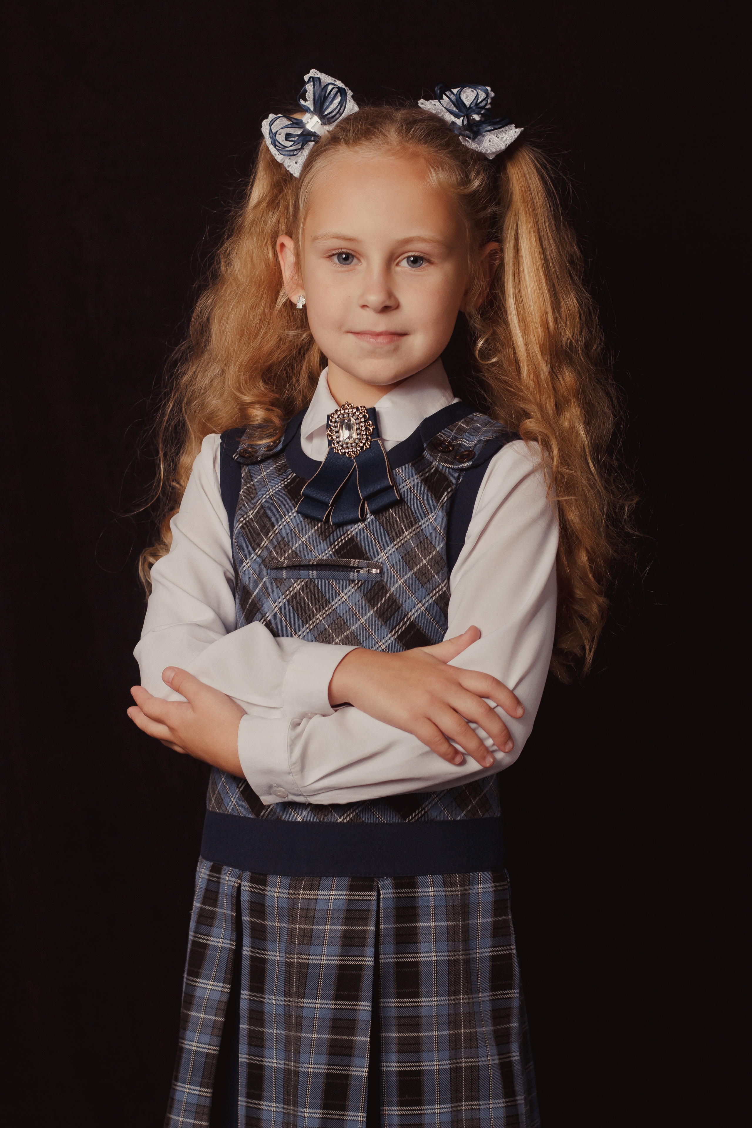 Смотреть всю серию. Фотограф Надршина Лилия