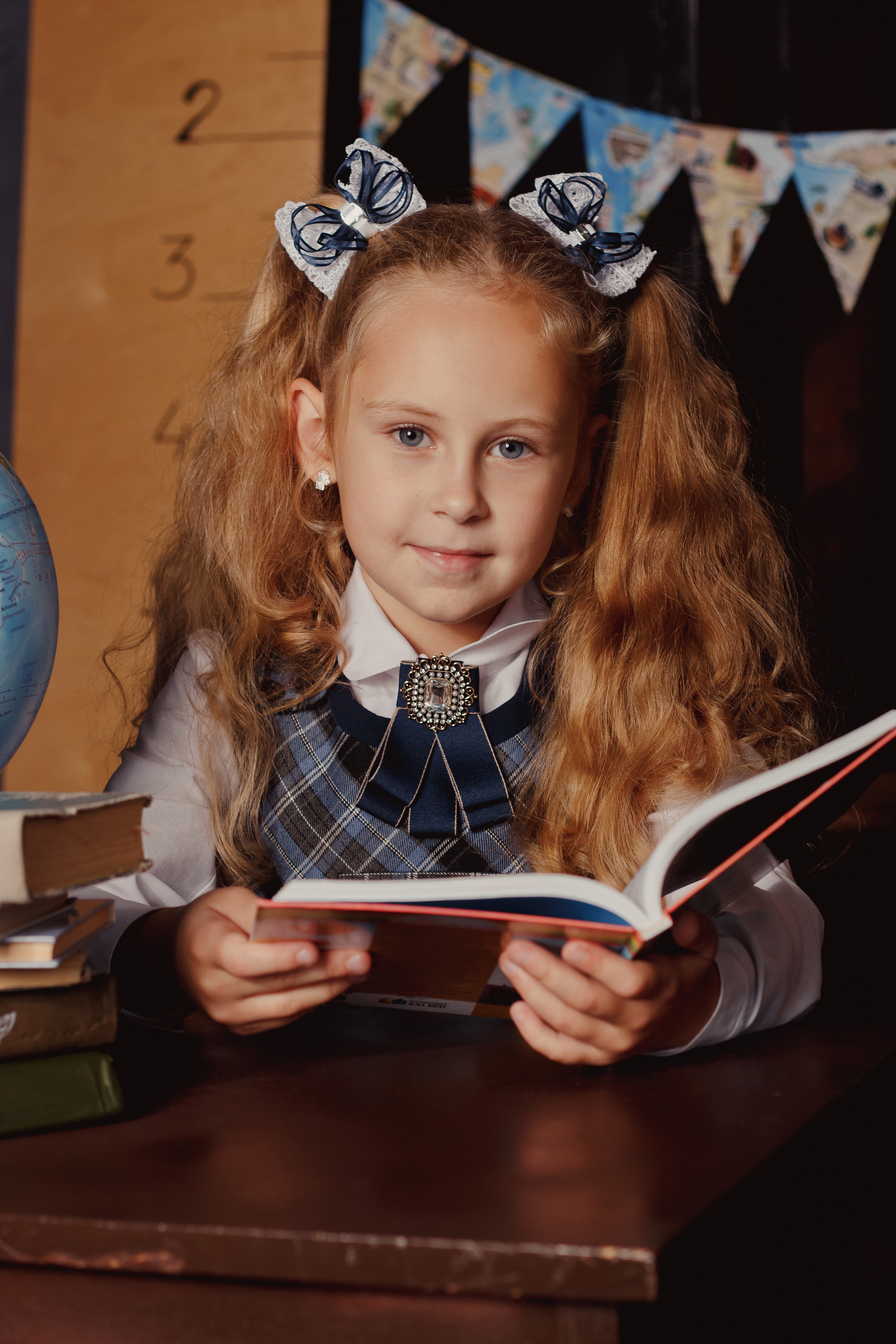 Смотреть всю серию. Фотограф Надршина Лилия