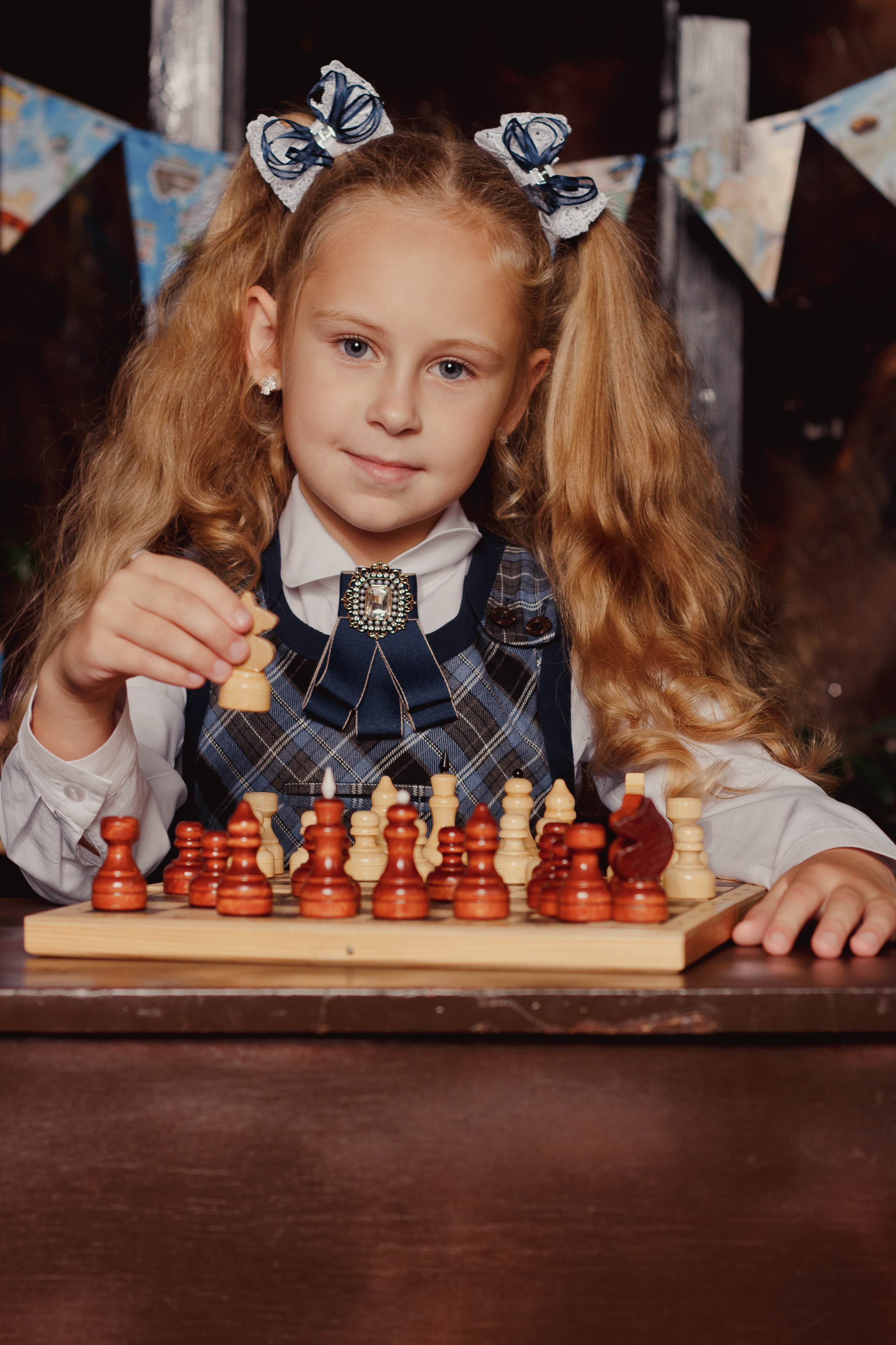 Смотреть всю серию. Фотограф Надршина Лилия